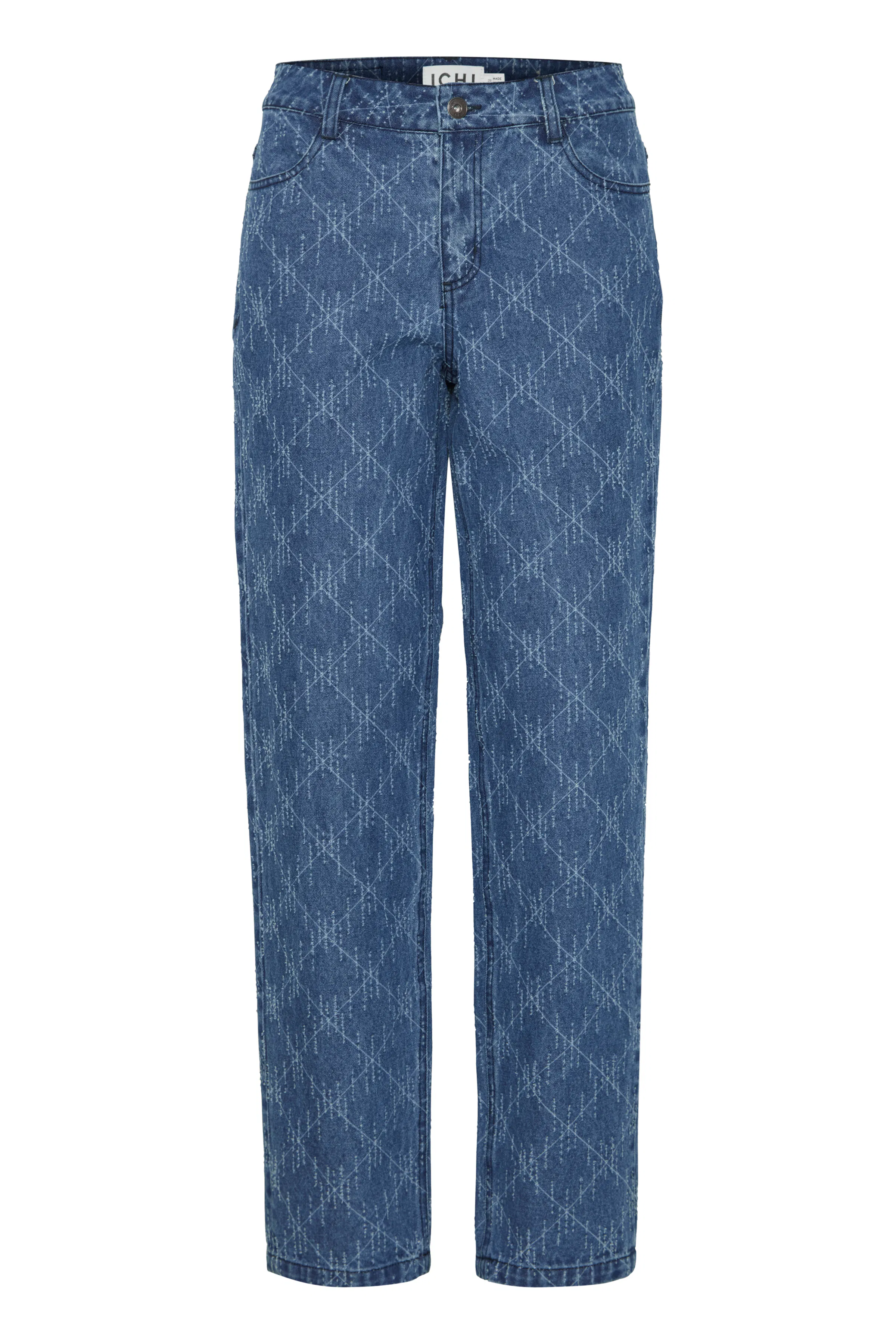 IHASKI Jeans PACK FRONT 20120404-200339