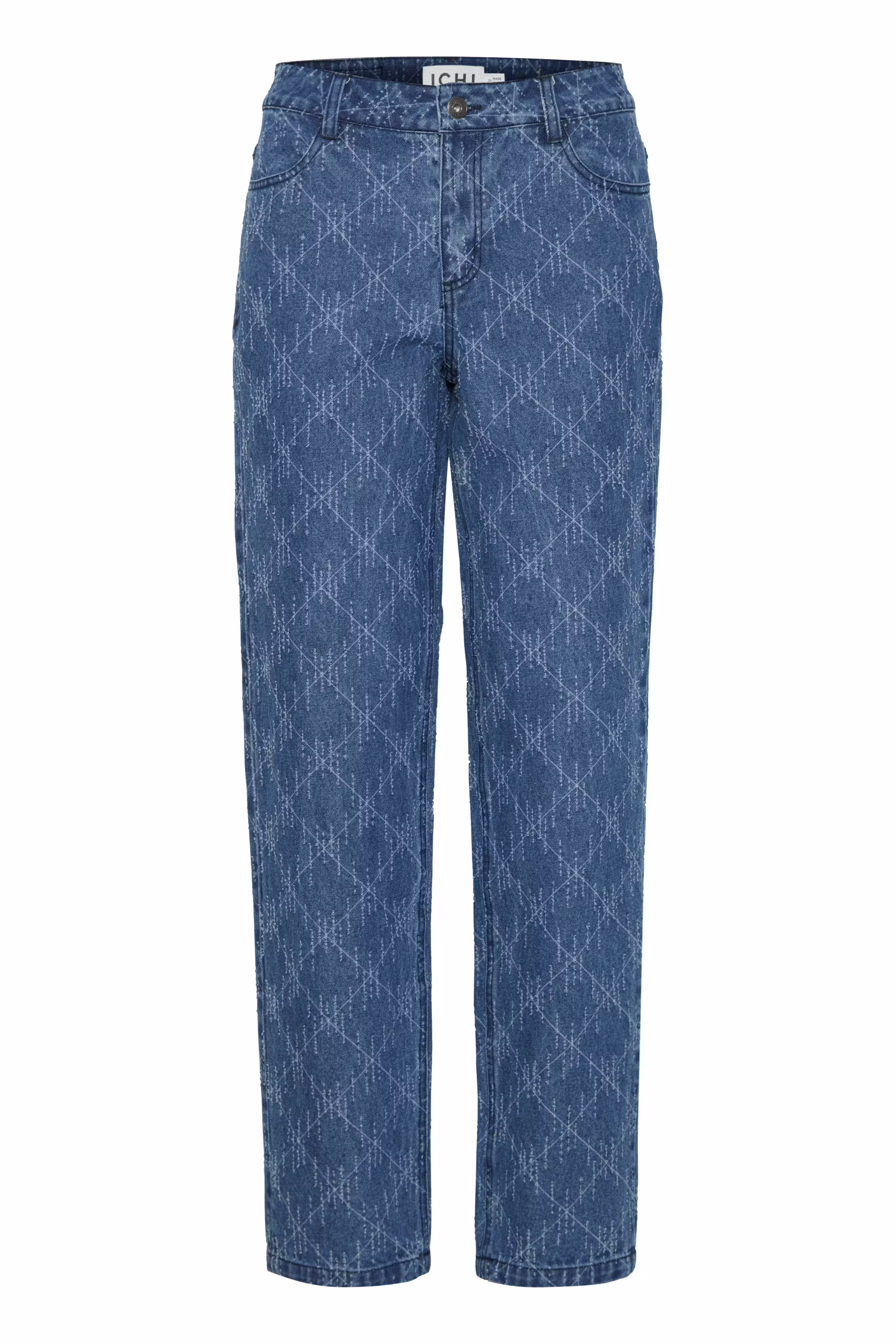 IHASKI Jeans PACK FRONT 20120404-200339