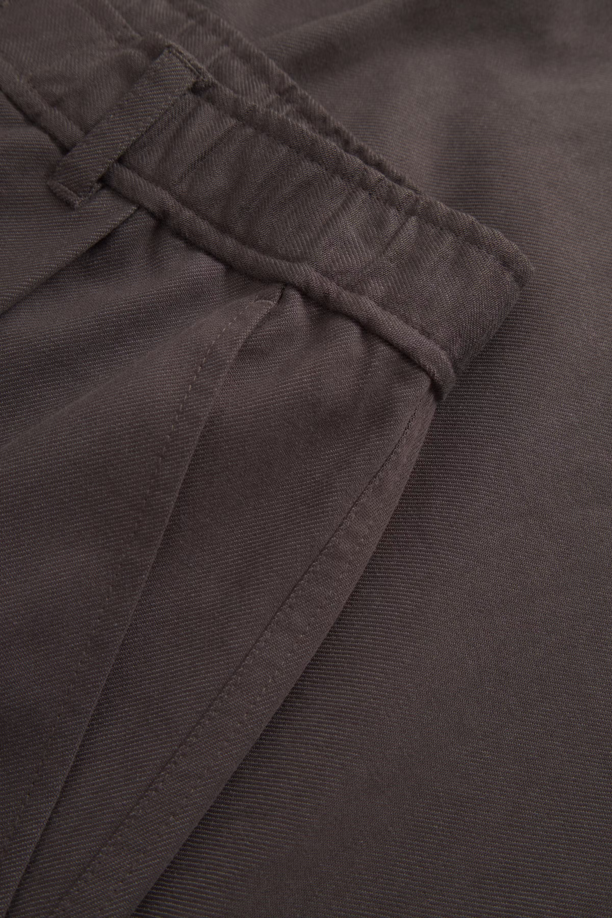 WWEthan Hose PACK DETAIL 30251477-194406