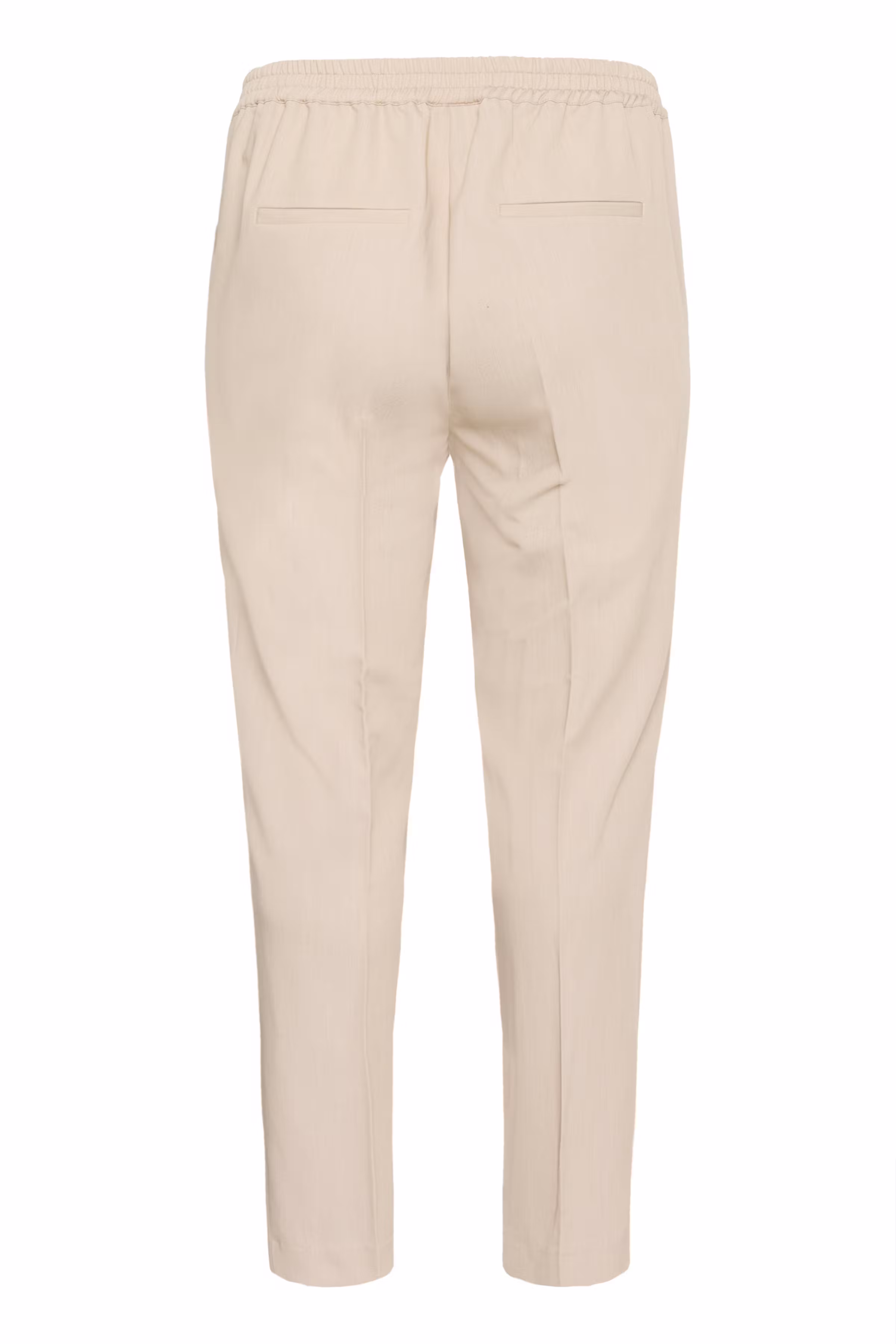 KCsakira Trousers PACK BACK 10581088-1513051