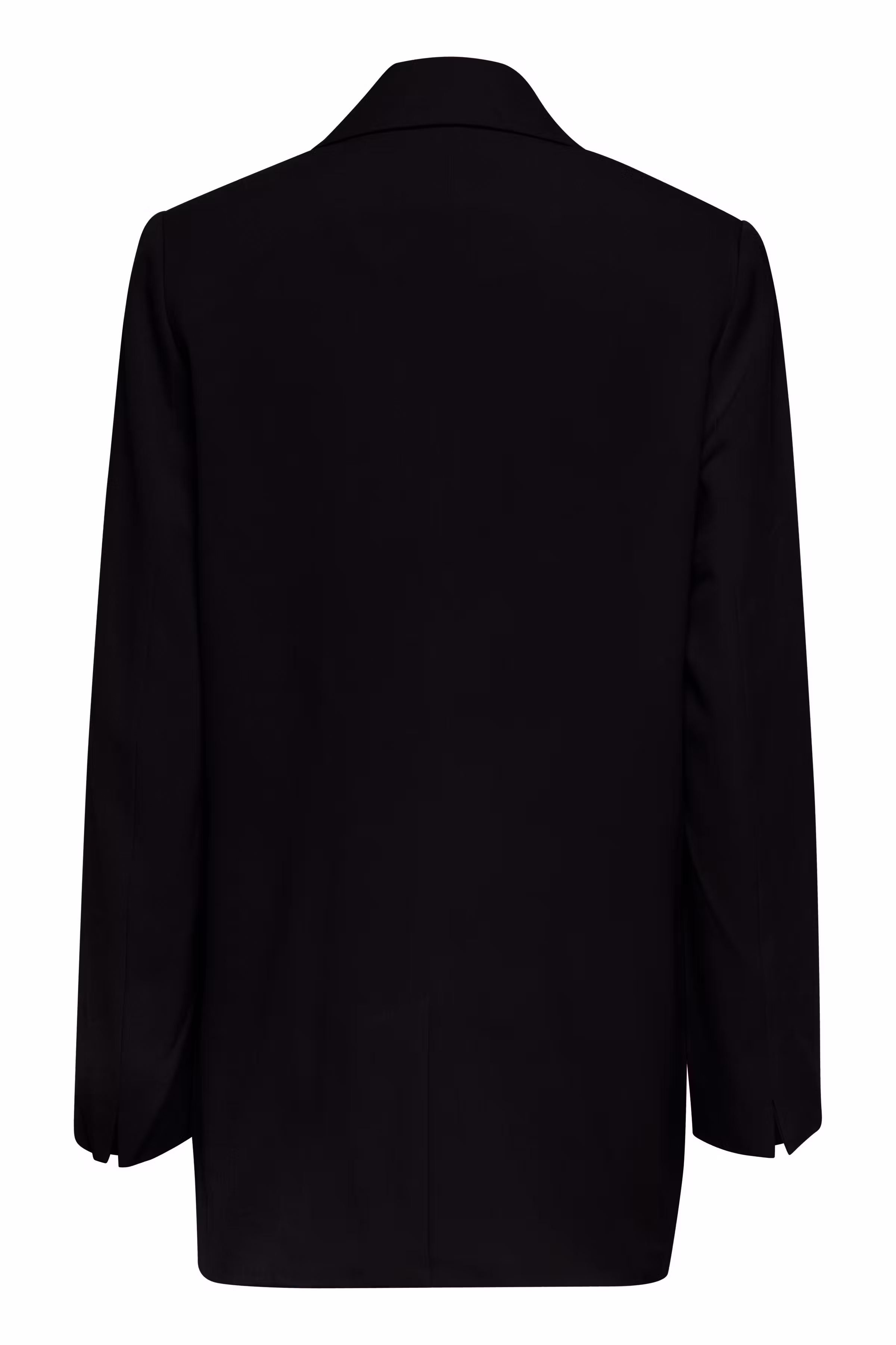 BYDANTA Blazer PACK BACK 20813078-200451