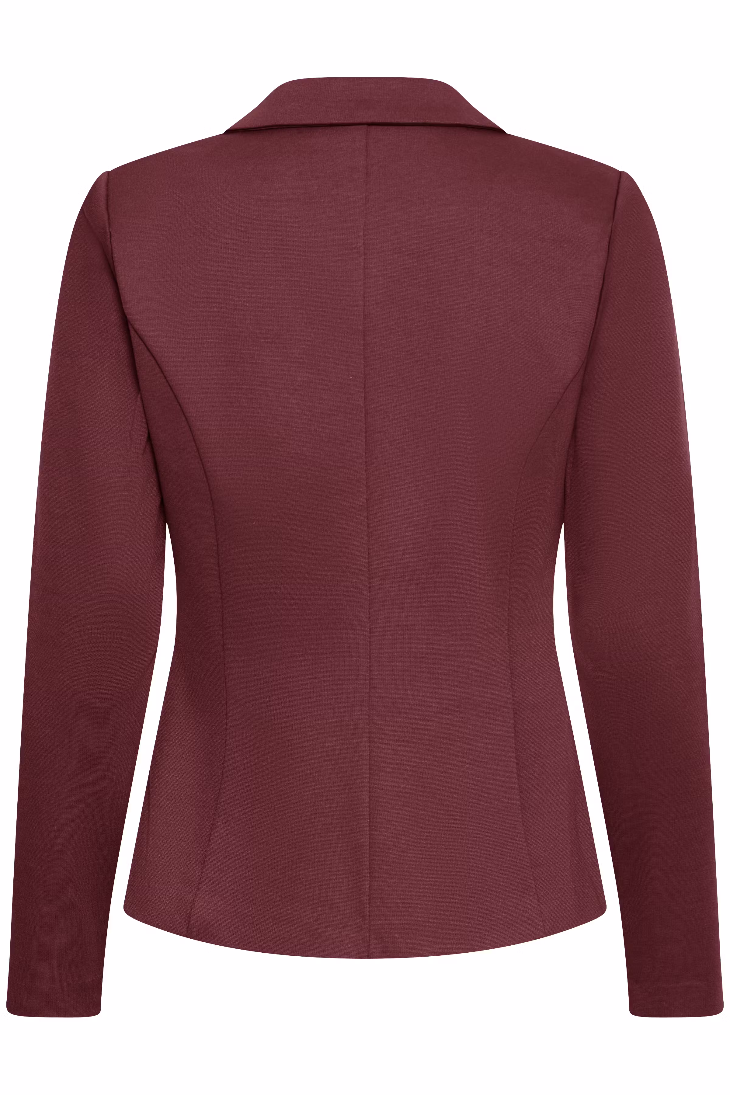 IHKATE Blazer PACK BACK 20101801-191627