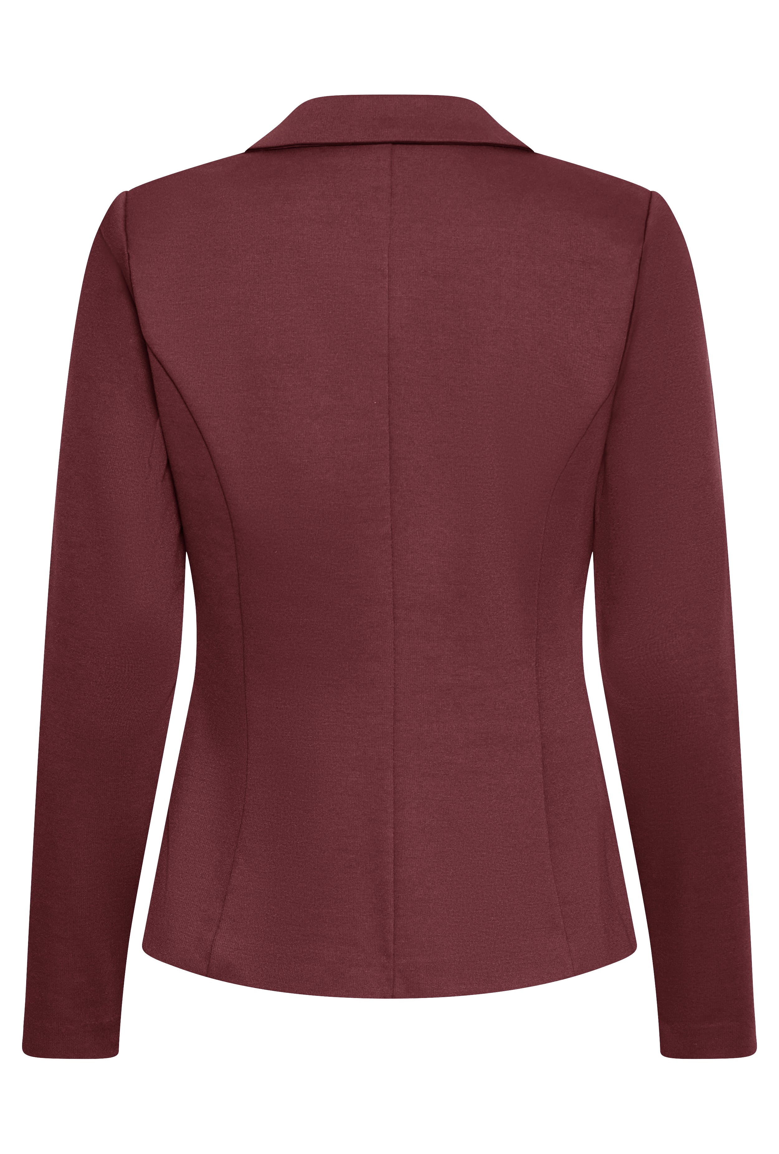 IHKATE Blazer PACK BACK 20101801-191627