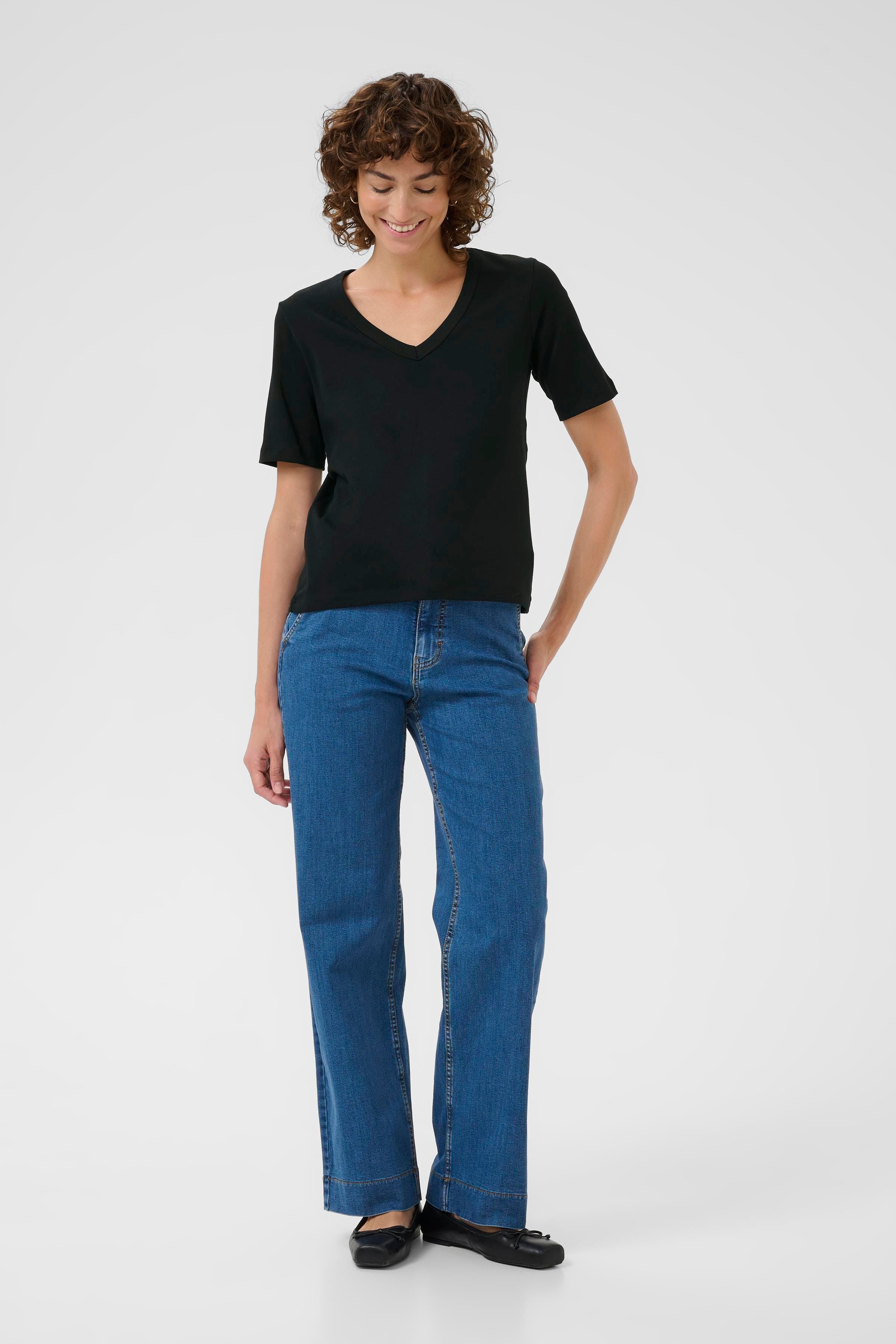 RatansaPW T-shirt LOOKBOOK FRONT 30309871-194008