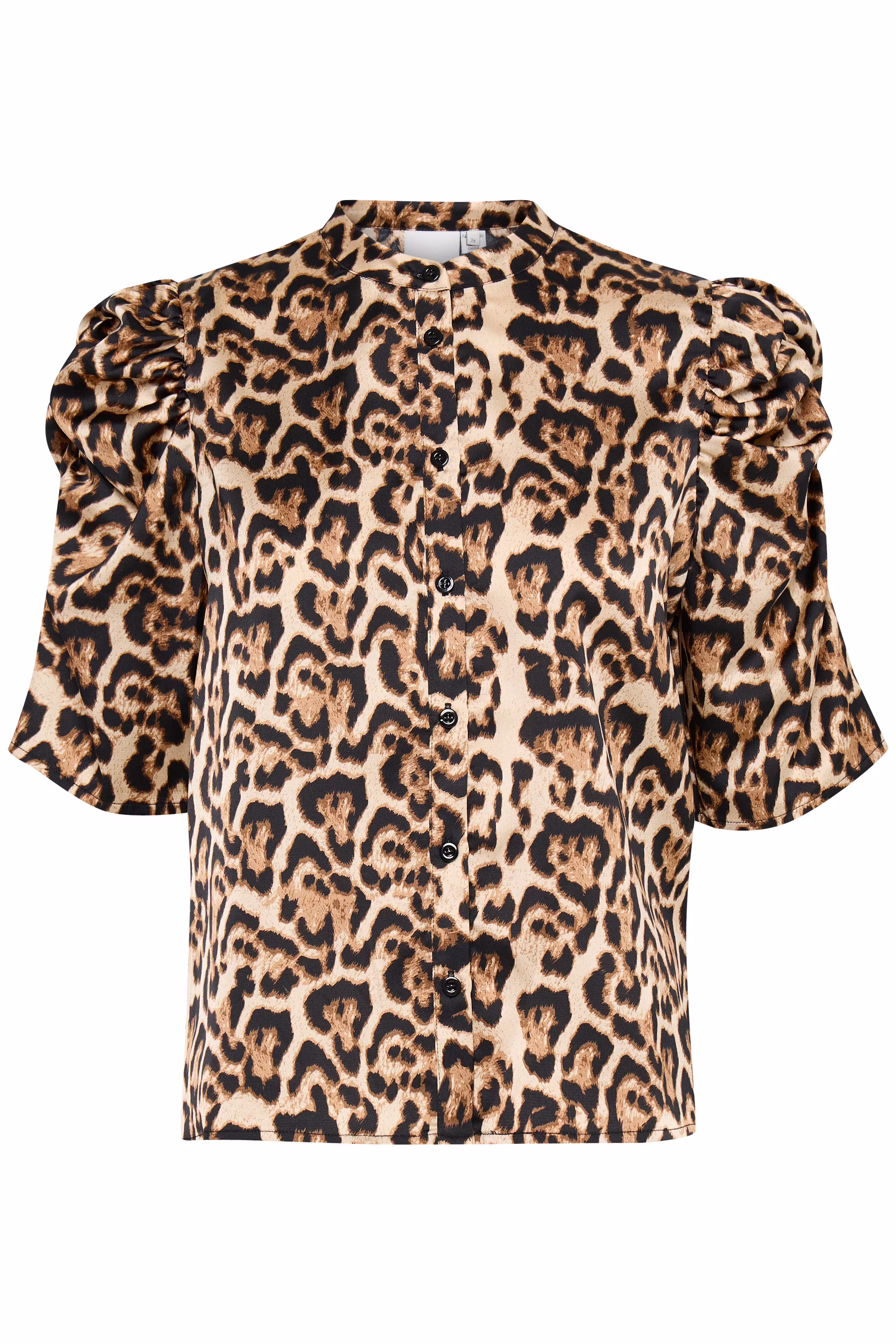 IXNINA Hemd PACK FRONT 20122799-202333