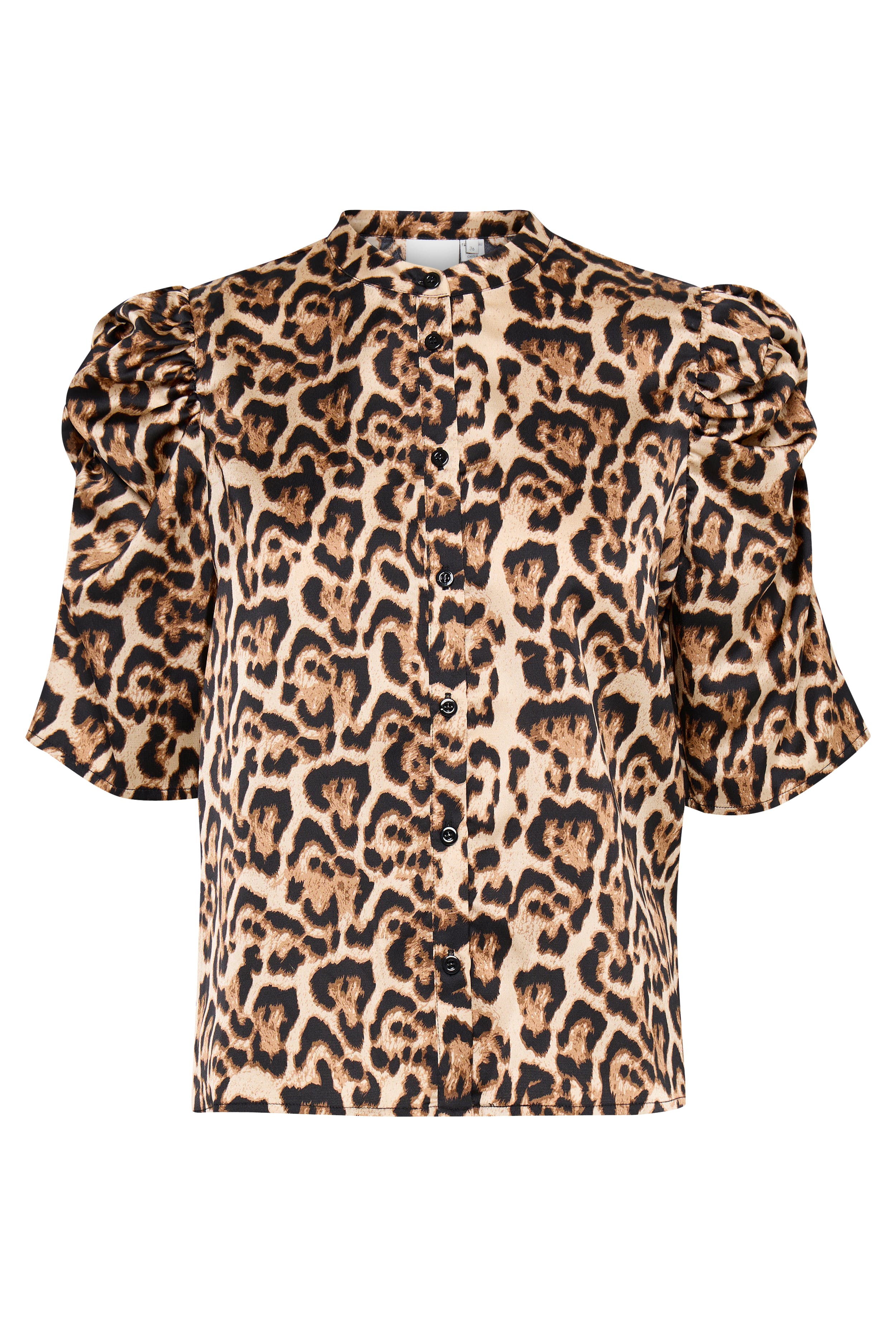 IXNINA Hemd PACK FRONT 20122799-202333