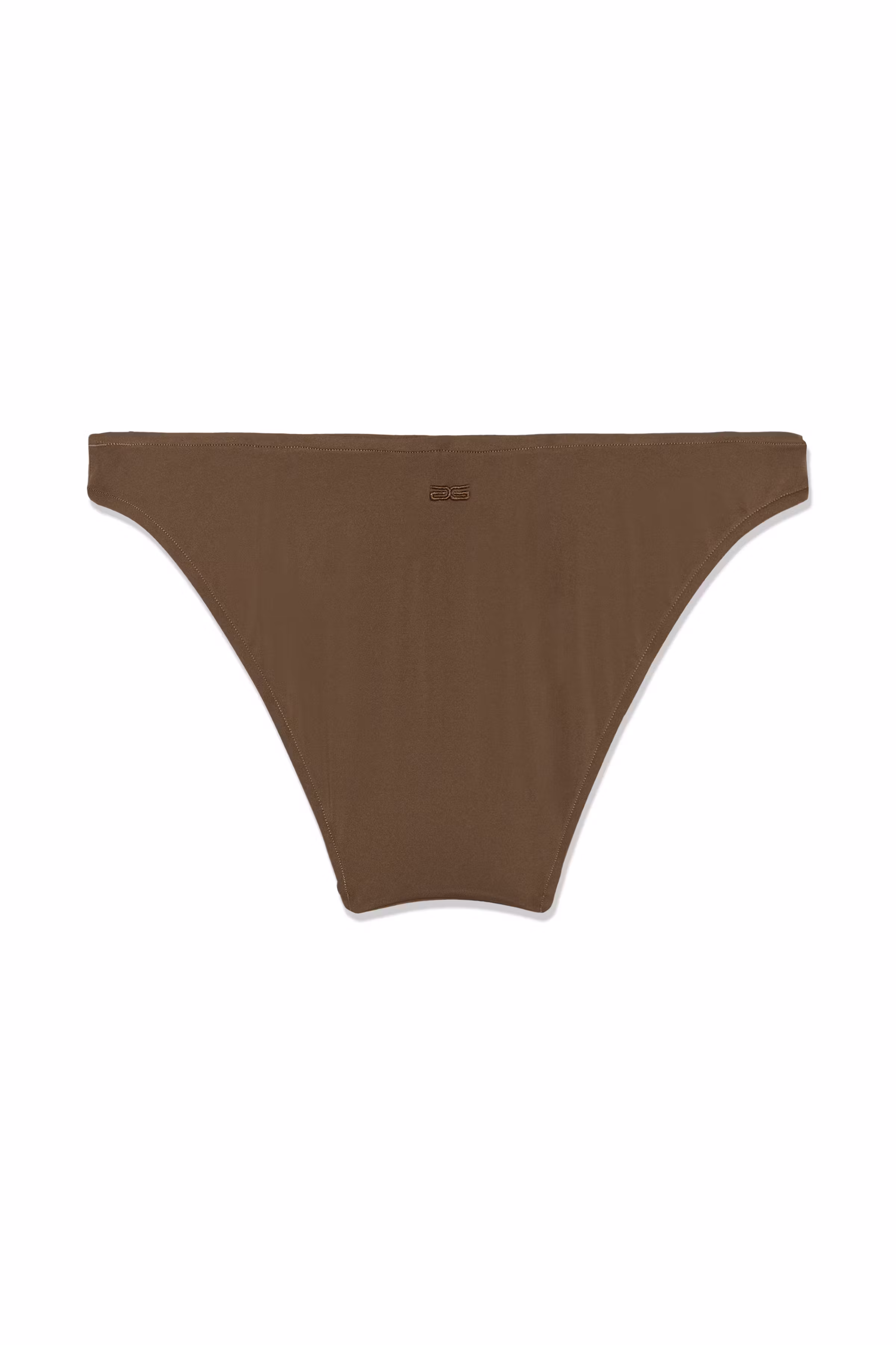 GZbrisa Bikini bottoms PACK BACK 10911200-190916