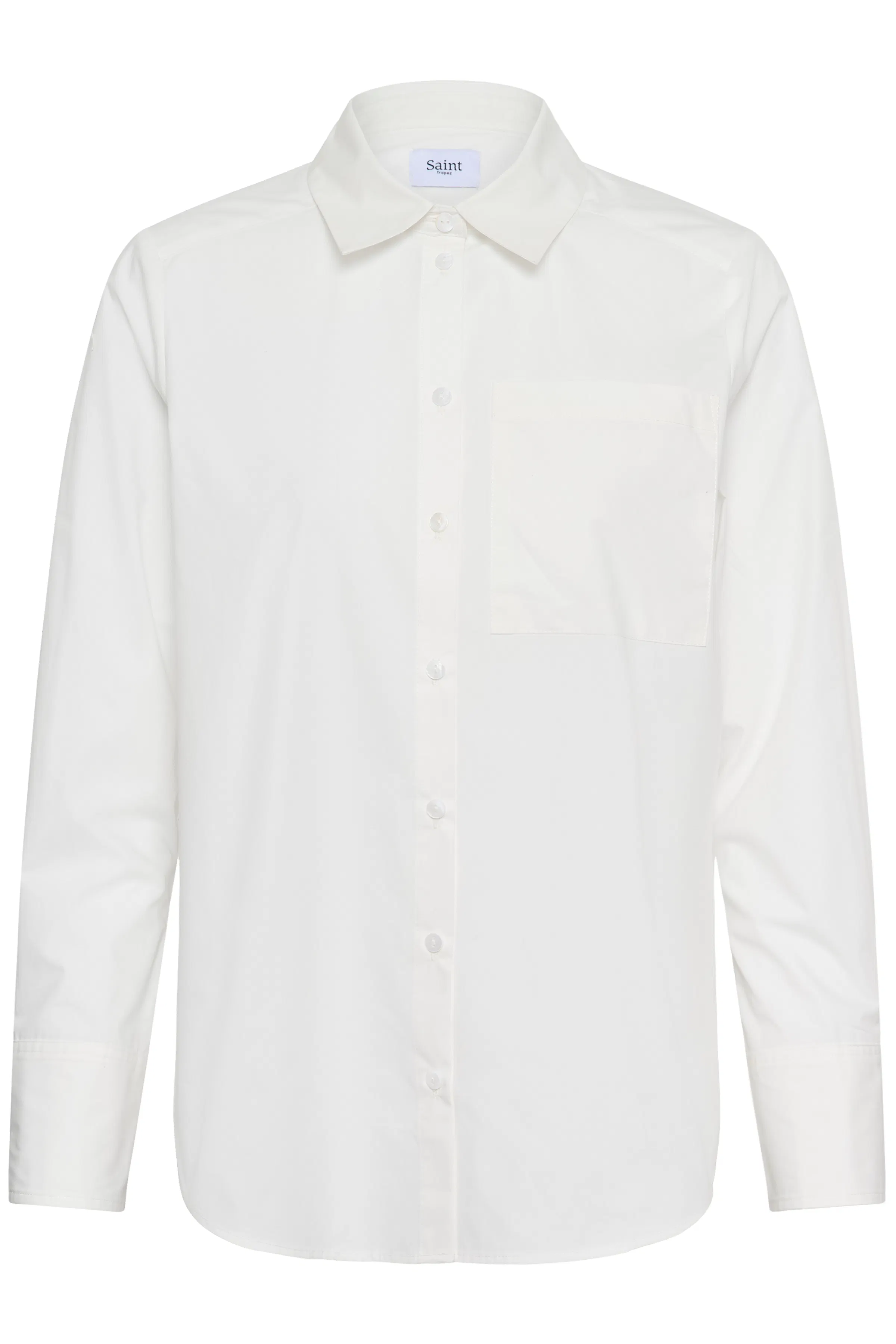 MariannaSZ Shirt PACK FRONT 30515027-110601