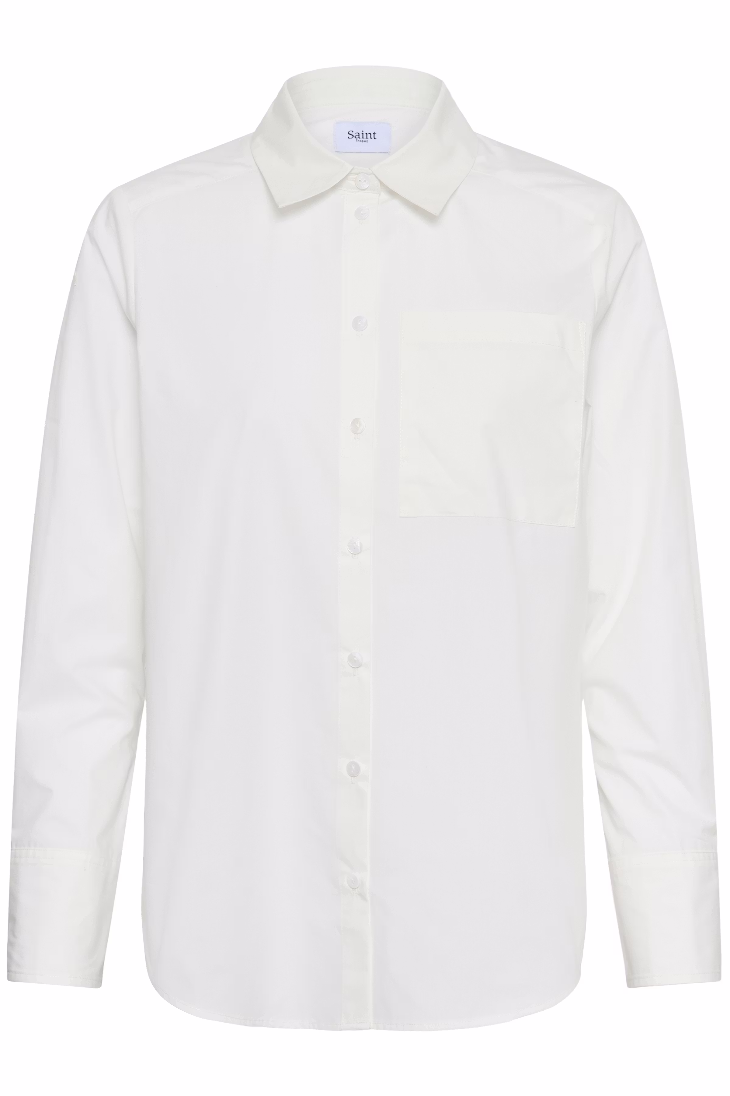 MariannaSZ Skjorta PACK FRONT 30515027-110601