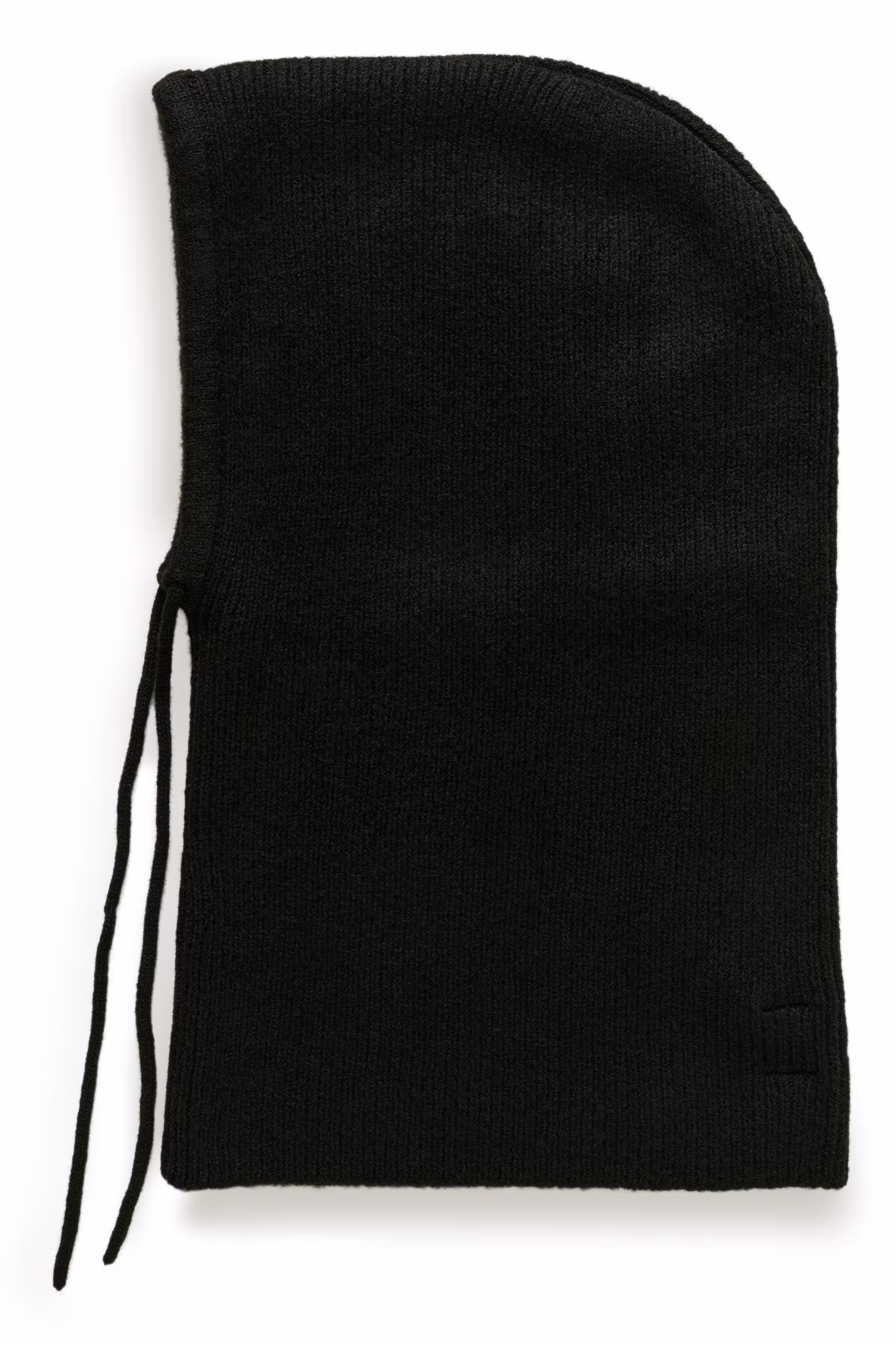 KAicelyn Hue PACK BACK 10511242-106822