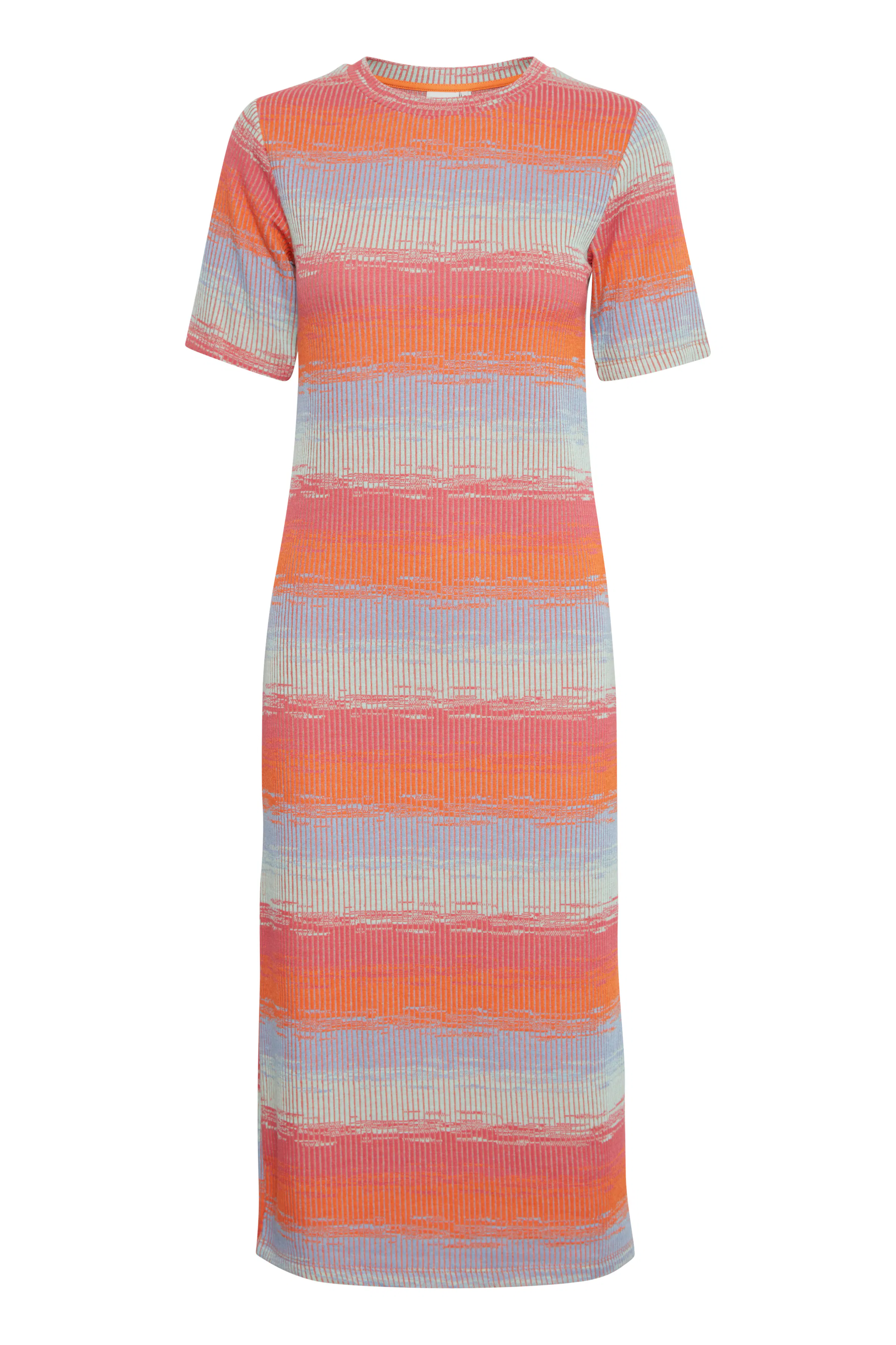 IHODELA Dress PACK FRONT 20120778-202883