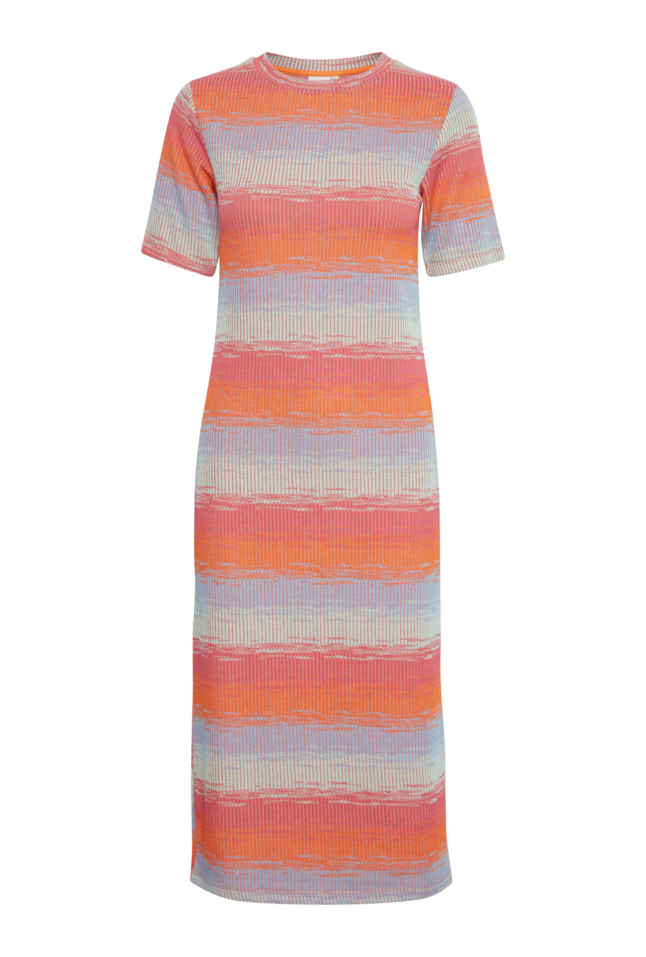 IHODELA Robe PACK FRONT 20120778-202883