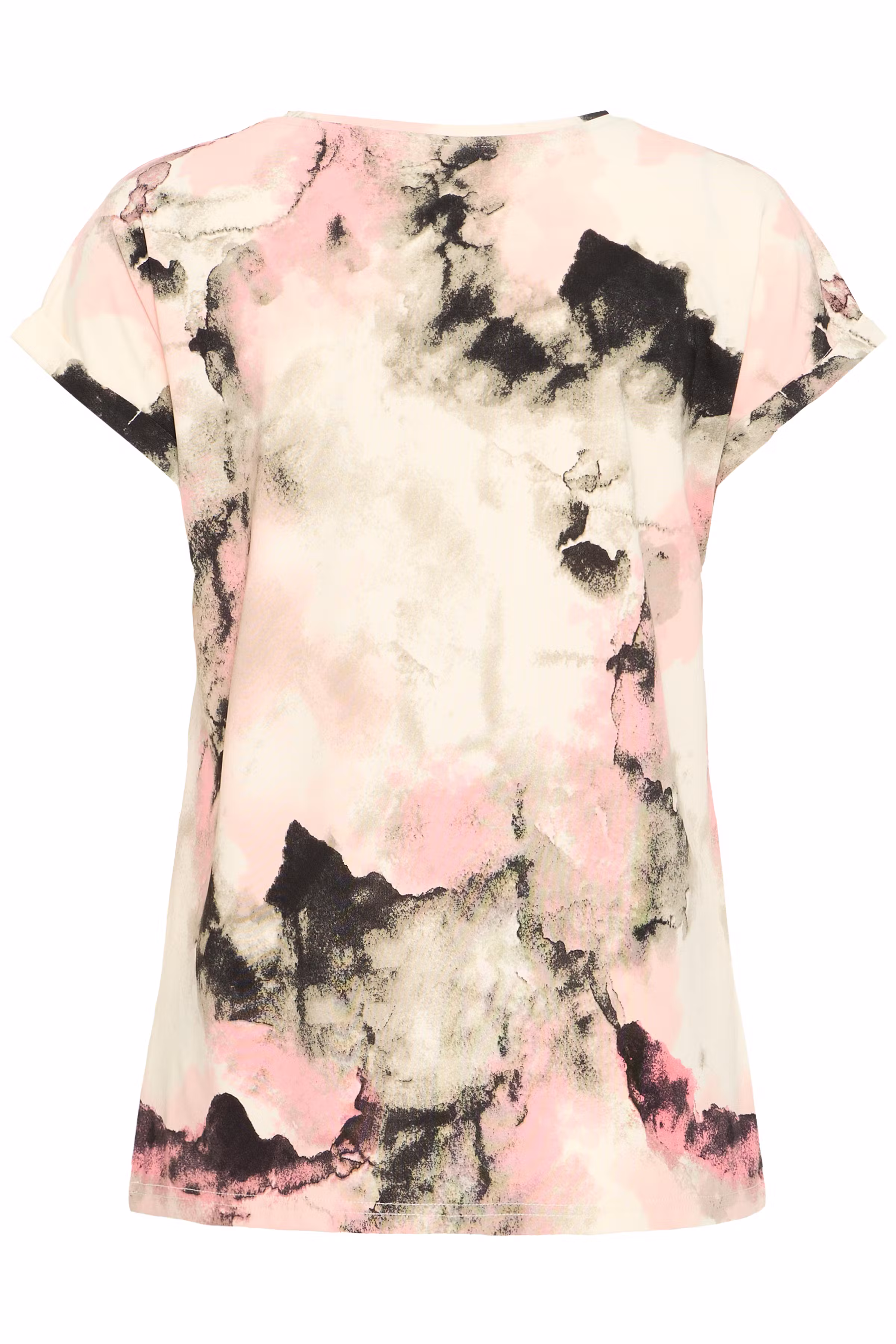 FRSEEN T-shirt PACK BACK 20610634-205366