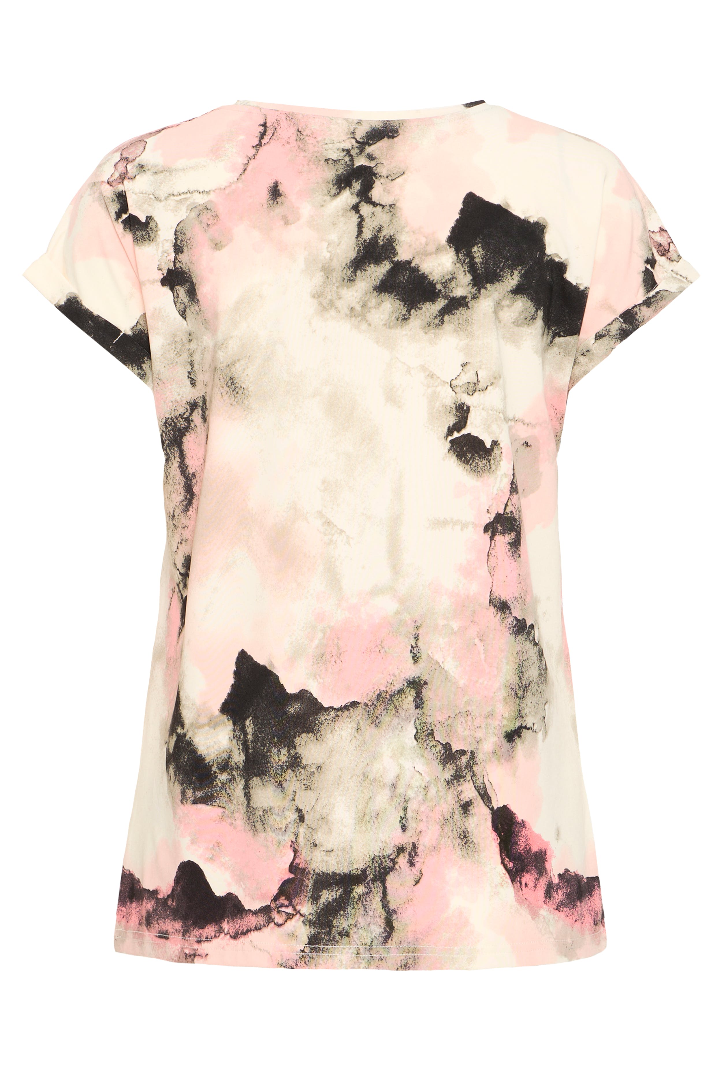 FRSEEN T-shirt PACK BACK 20610634-205366