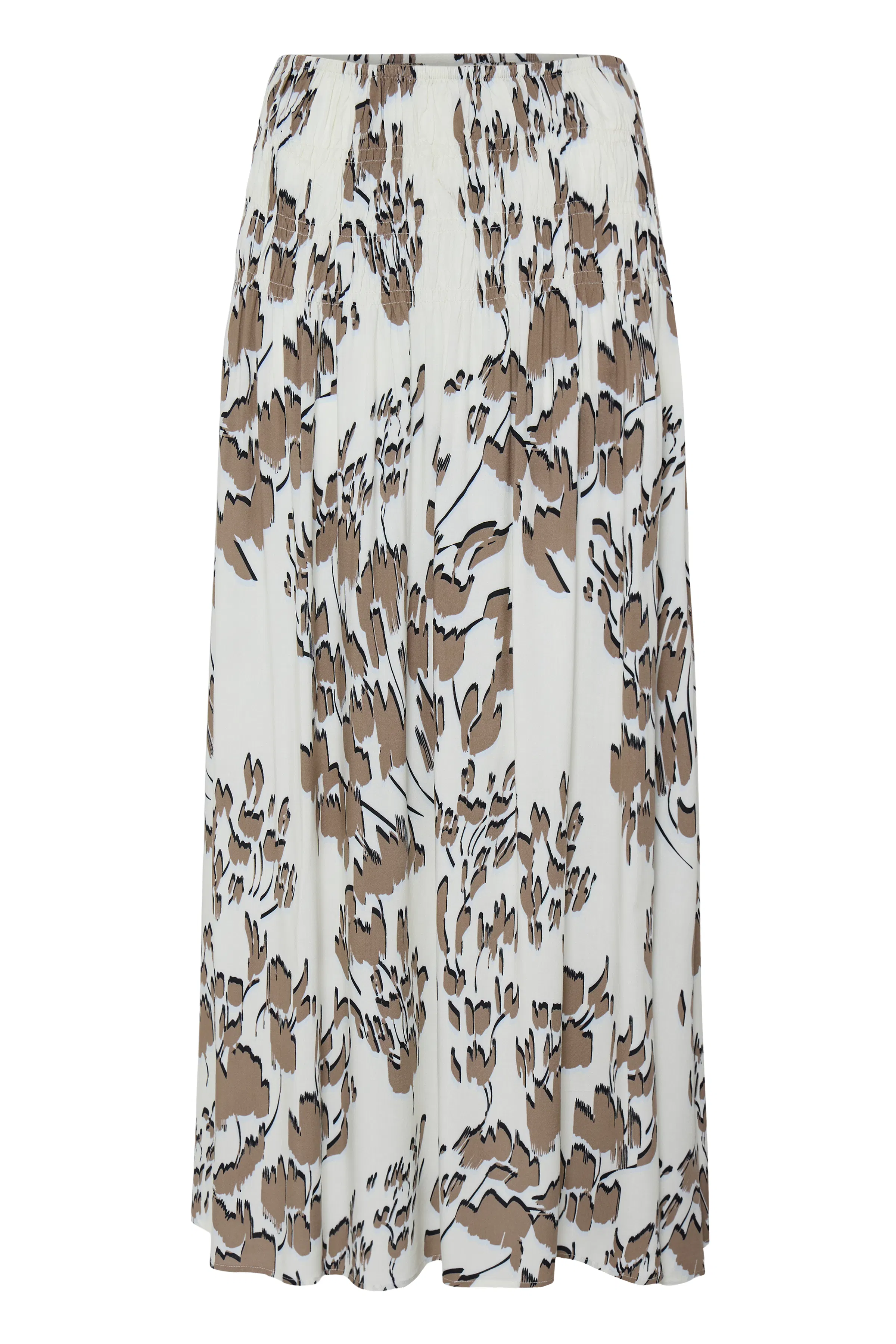 FRHEAT Skirt PACK FRONT 20617772-900008622