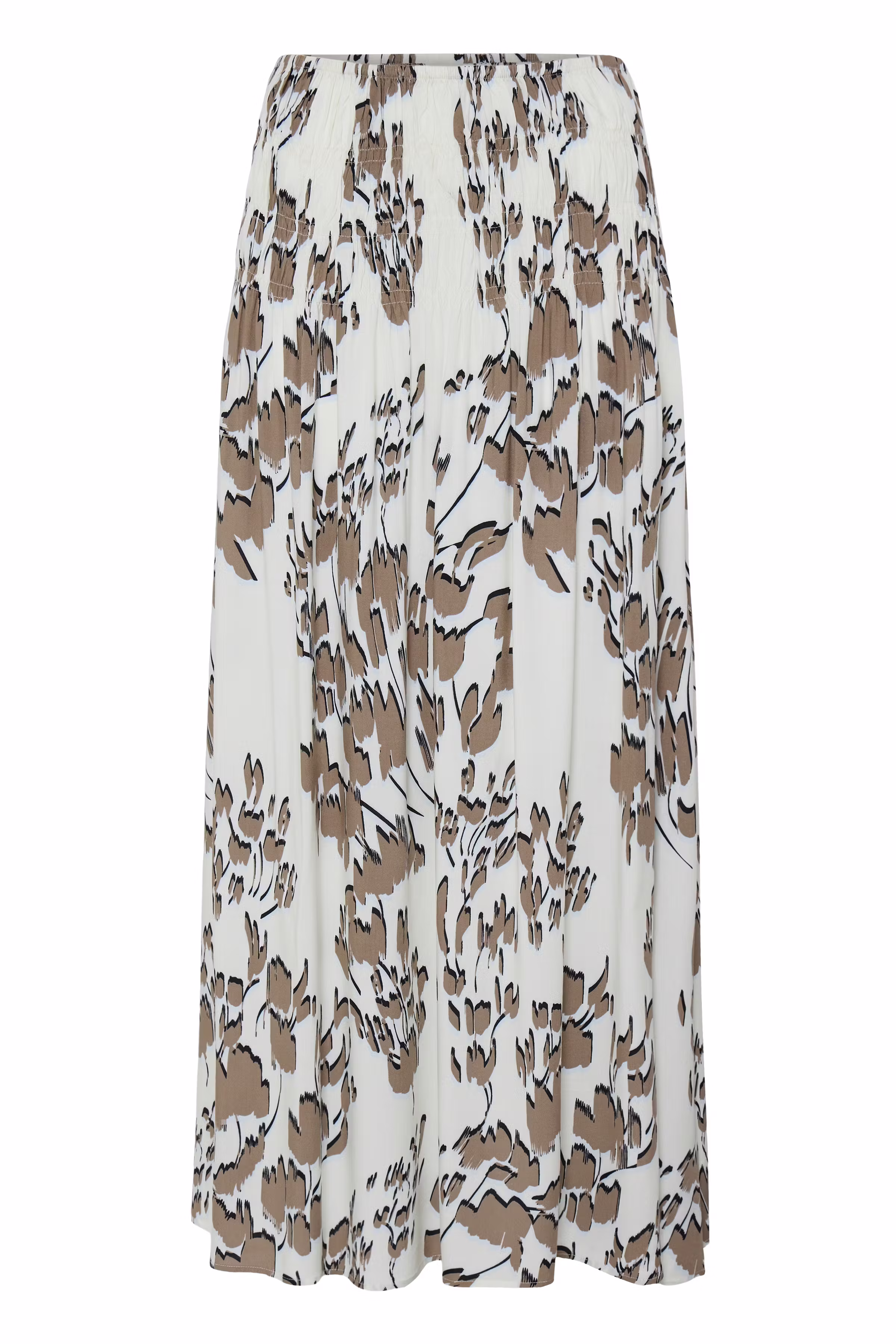 FRHEAT Skirt PACK FRONT 20617772-900008622