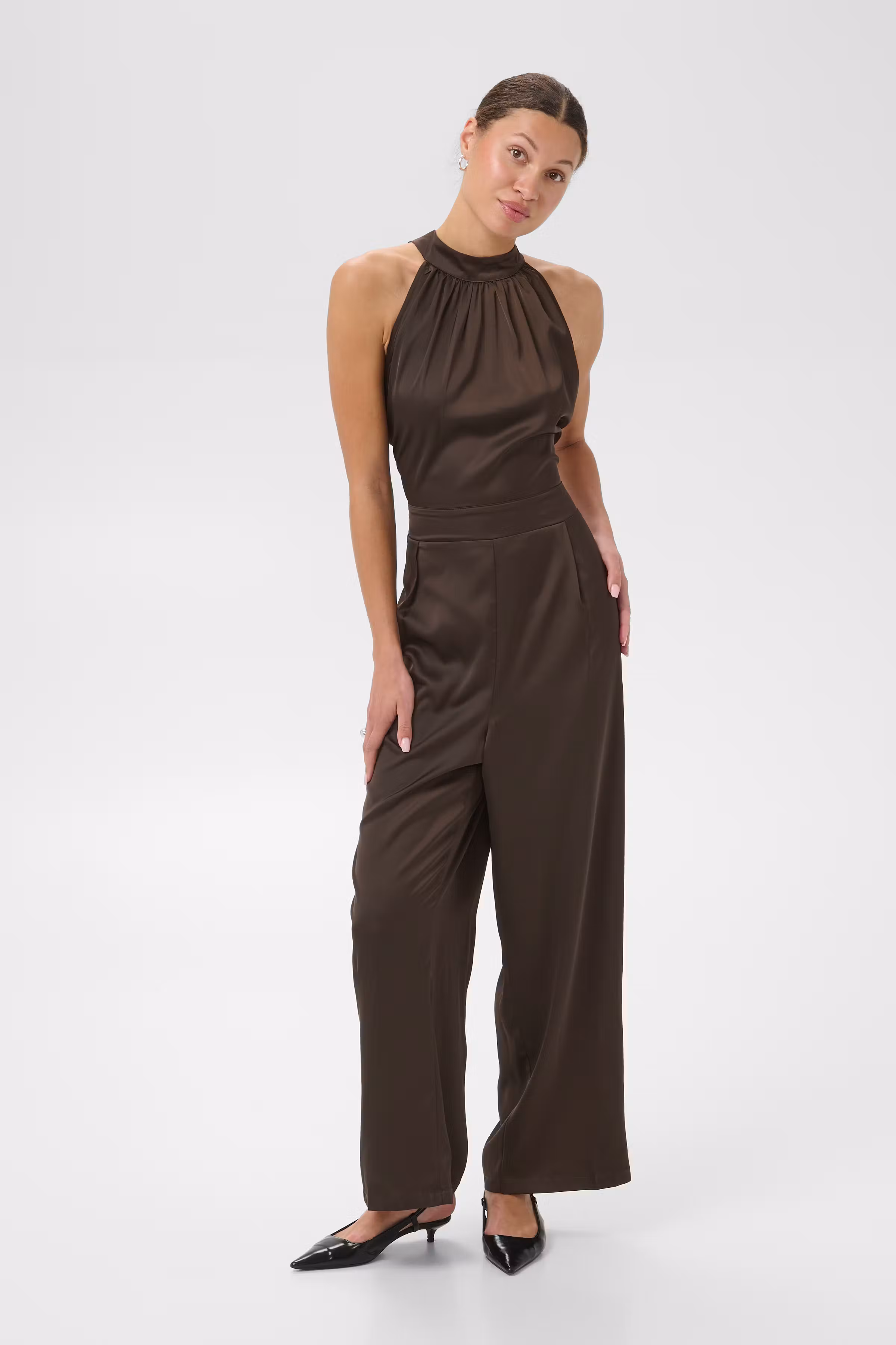 KAfaye Jumpsuit LOOKBOOK FRONT 10513226-190915