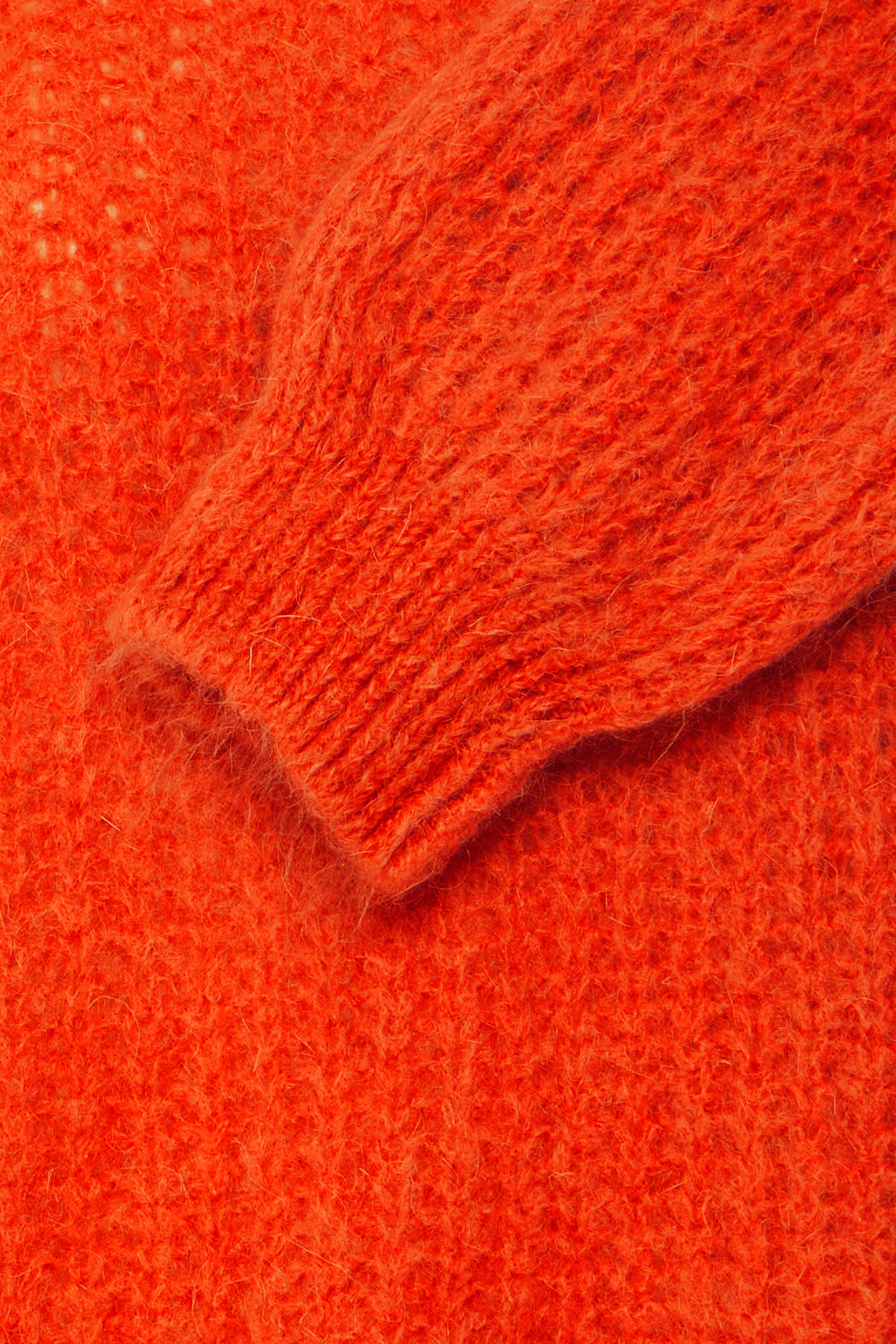 SBBELLISSIMA Pullover PACK DETAIL 22100285-181550
