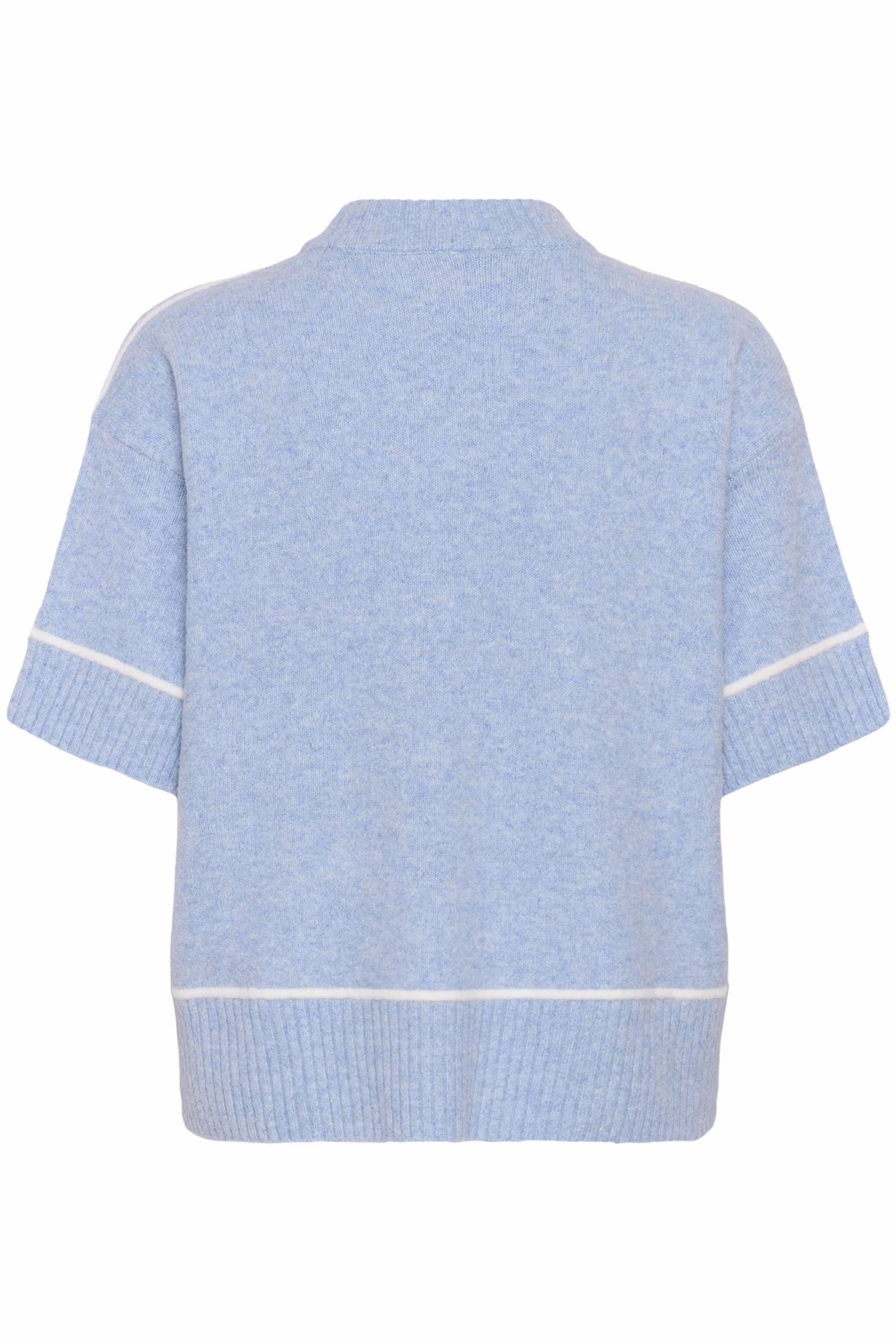 KAjinie Pullover PACK BACK 10511946-1540081