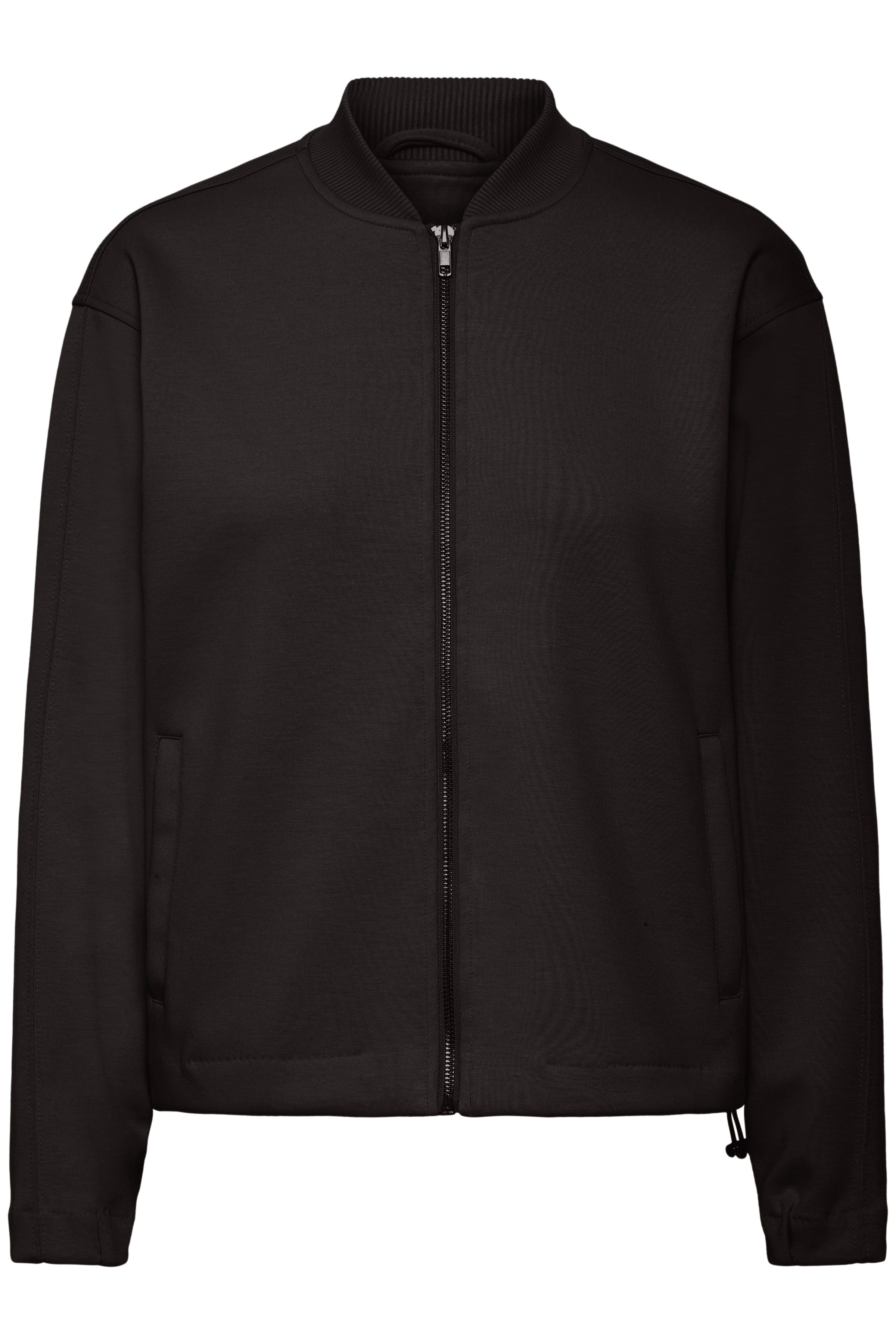 IHKATE Outerwear PACK FRONT 20122548-200317