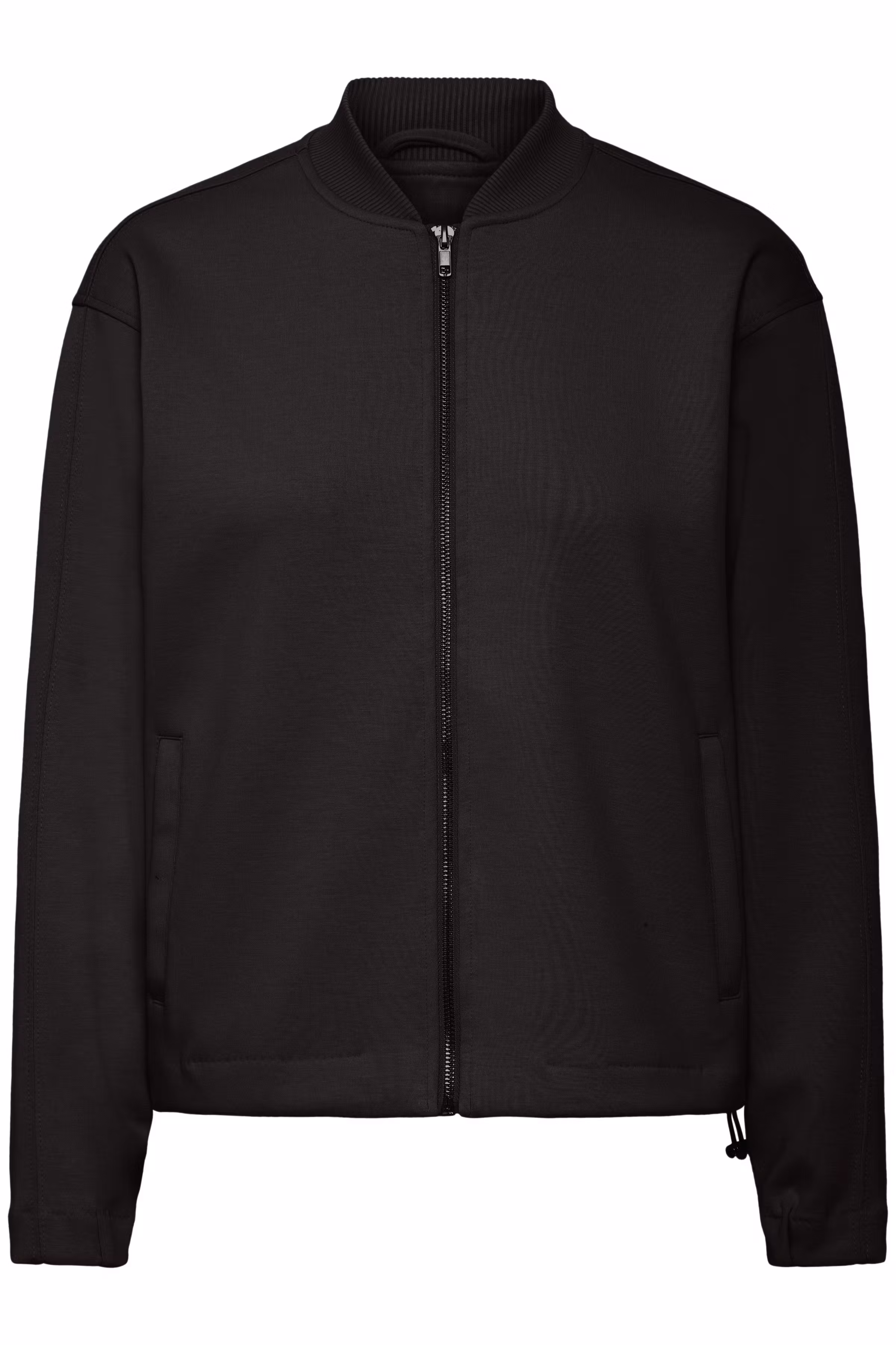 IHKATE Jas PACK FRONT 20122548-194008