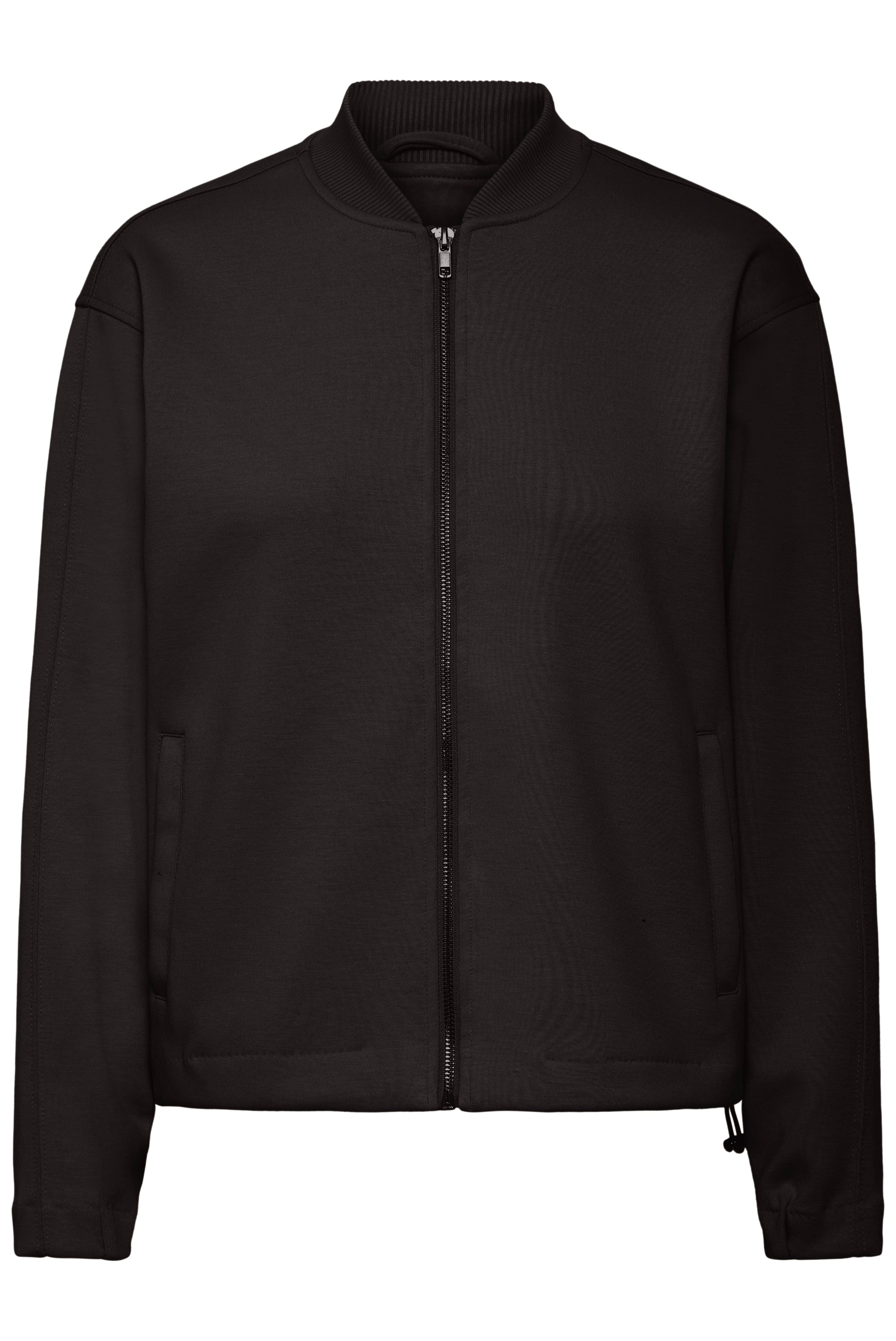 IHKATE Outerwear PACK FRONT 20122548-151308