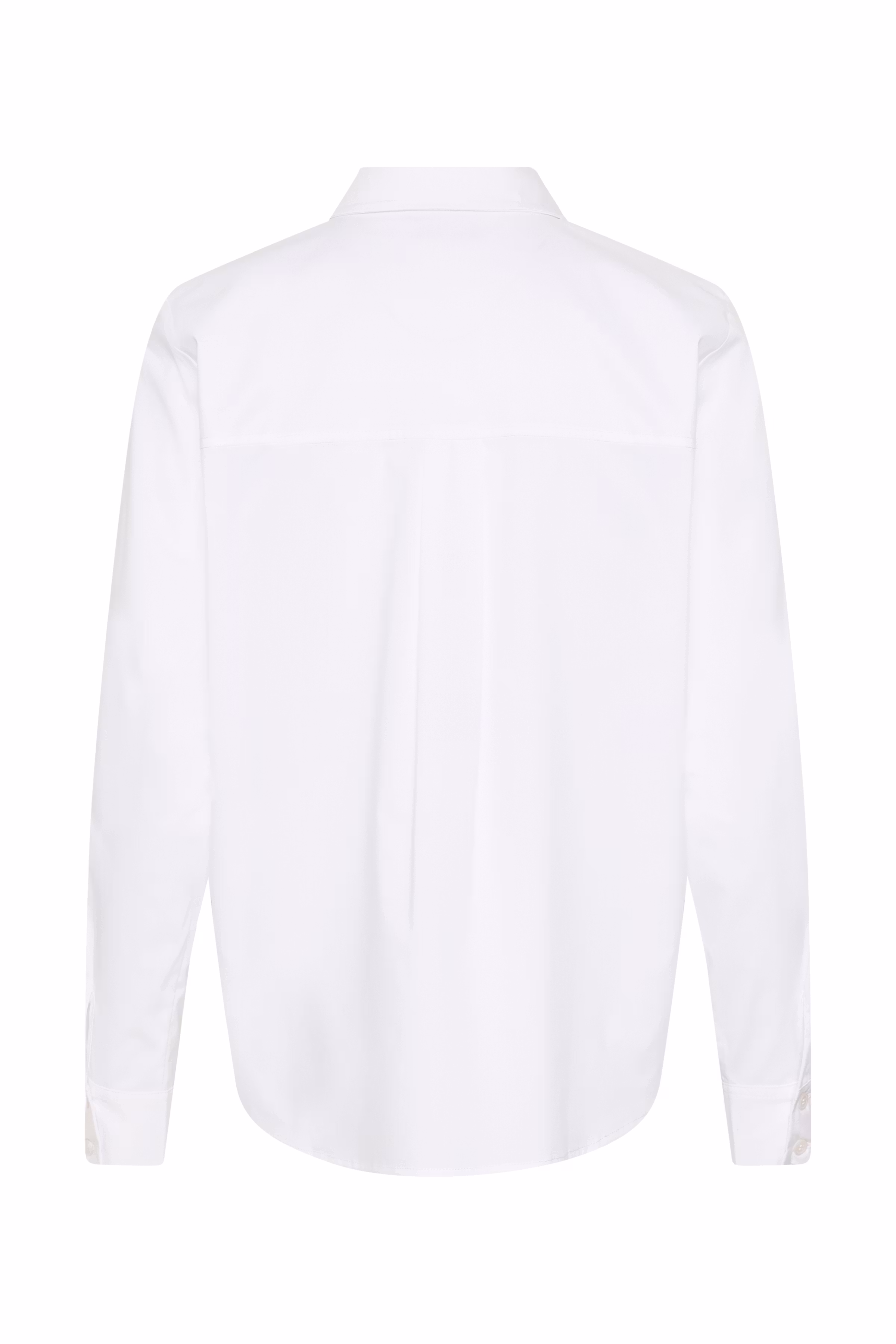KAgeorgia Hemd PACK BACK 10512535-110601