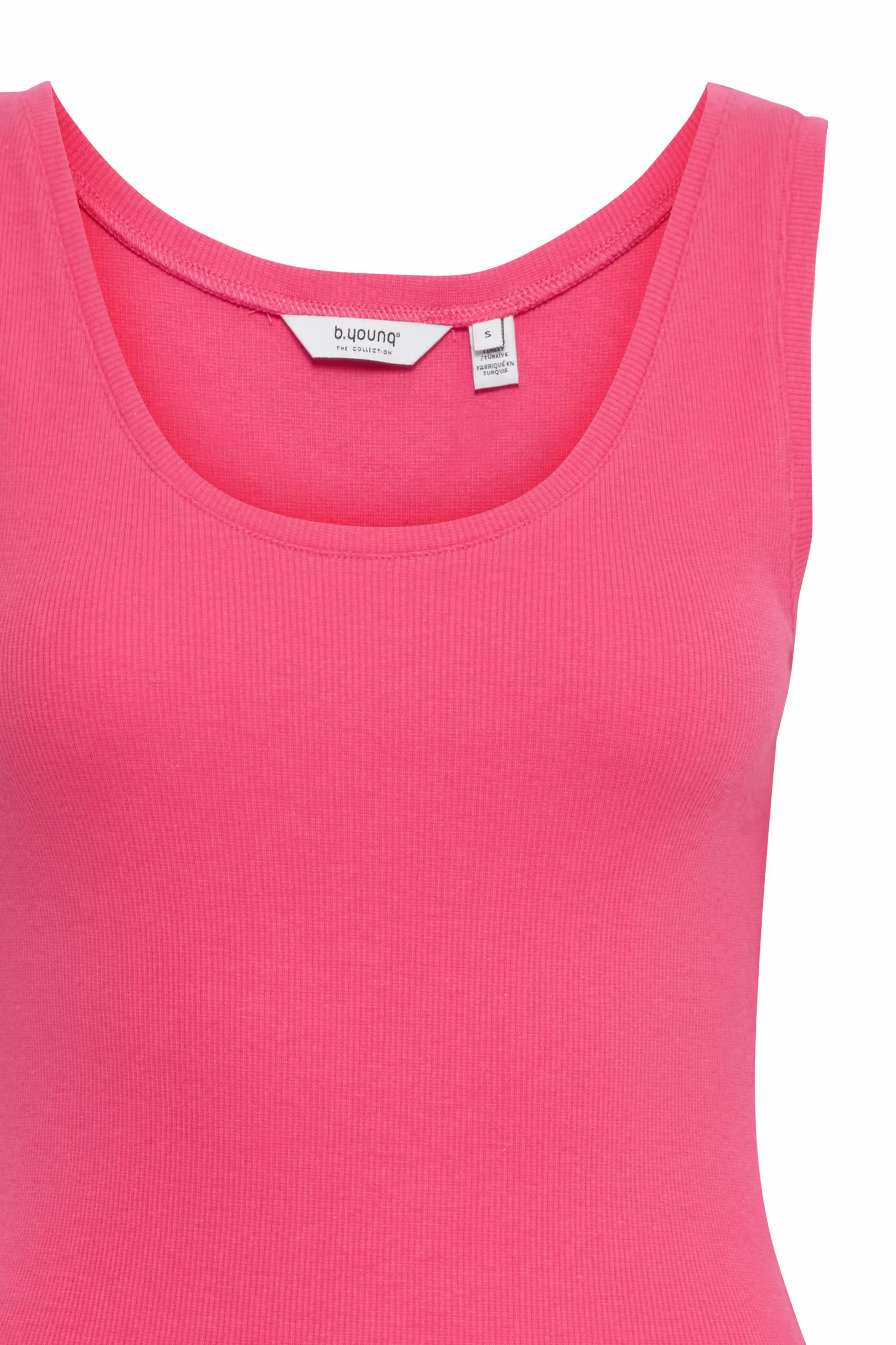 BYSANANA Top PACK DETAIL 20814671-182043