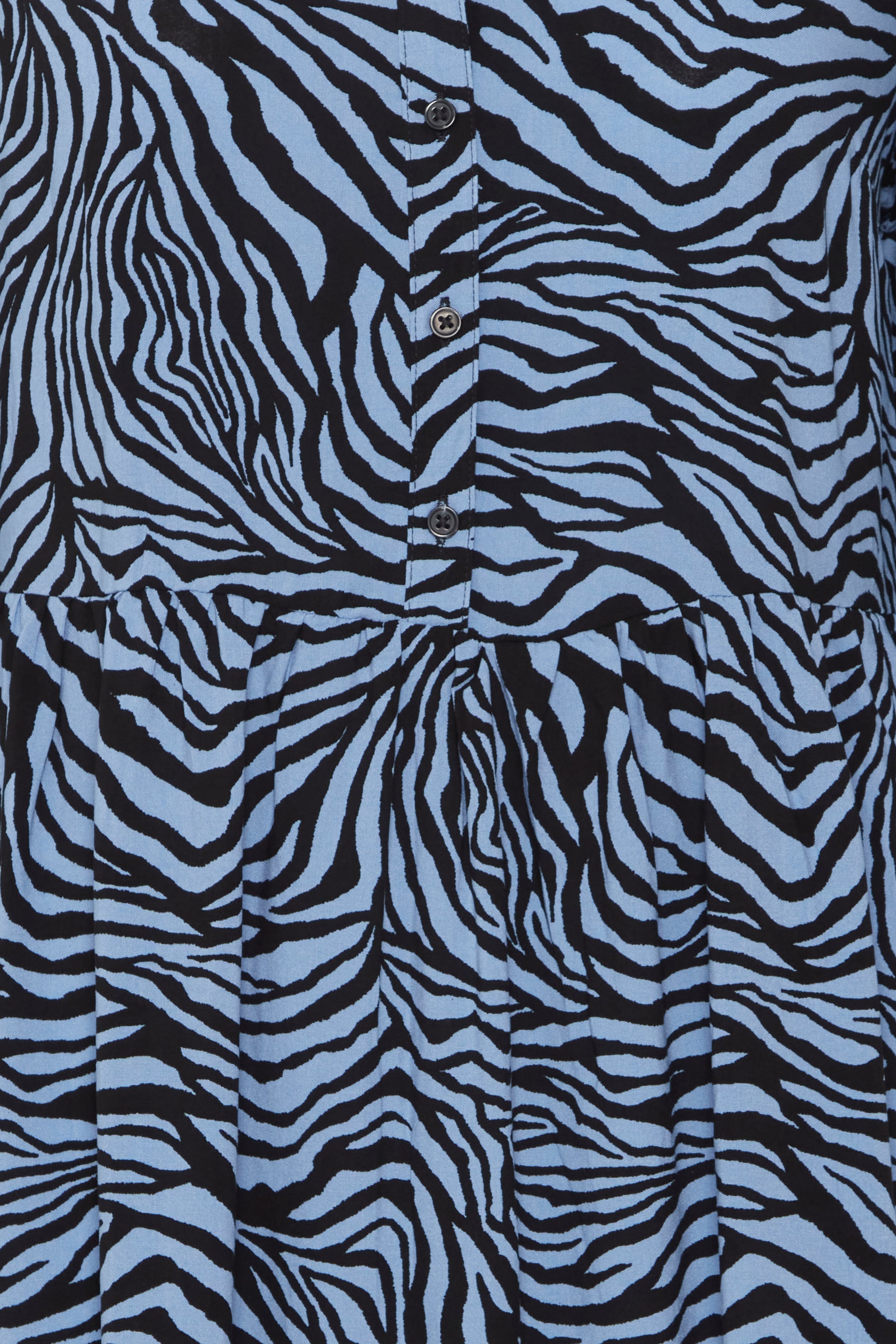 BYMMJOELLA Kleid PACK DETAIL 20811211-201897