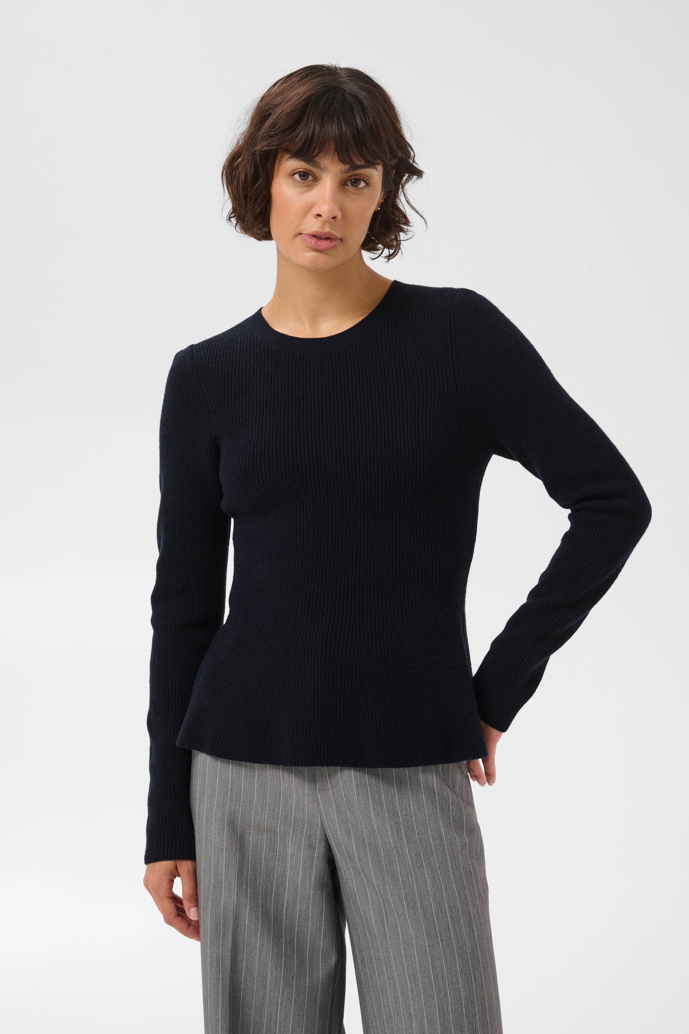 CarinaPW Pullover LOOKBOOK FRONT 30310868-194013