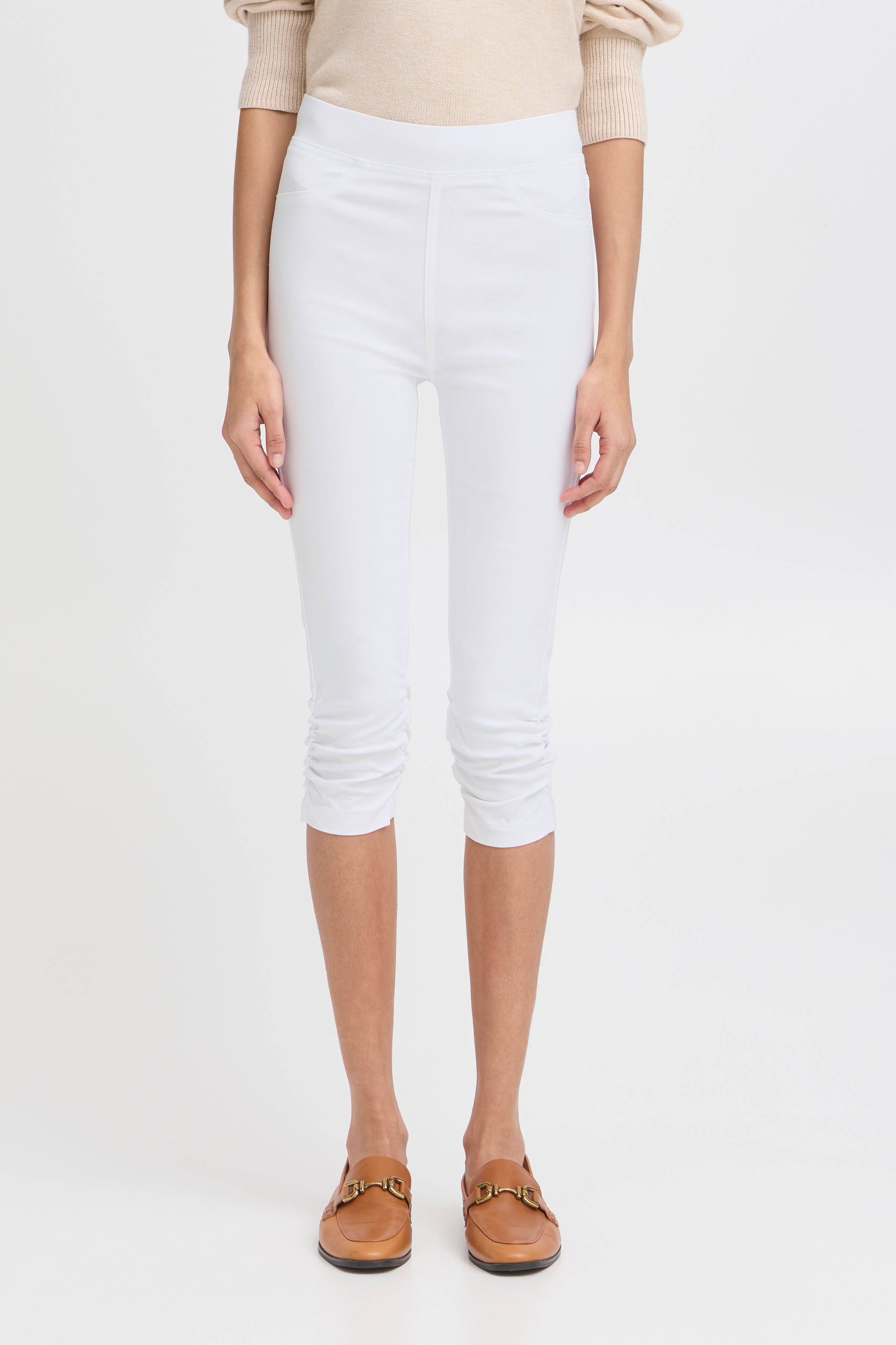 BYPants Casual LOOKBOOK FRONT 20805611-80100