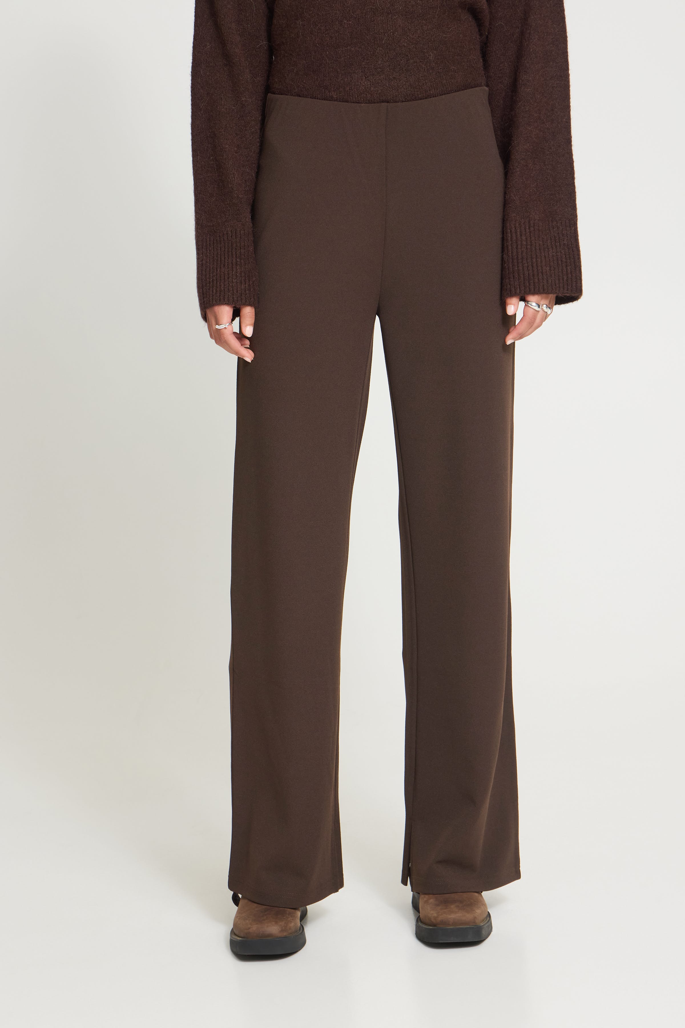IHKATINE Bukser LOOKBOOK FRONT 20120068-191109