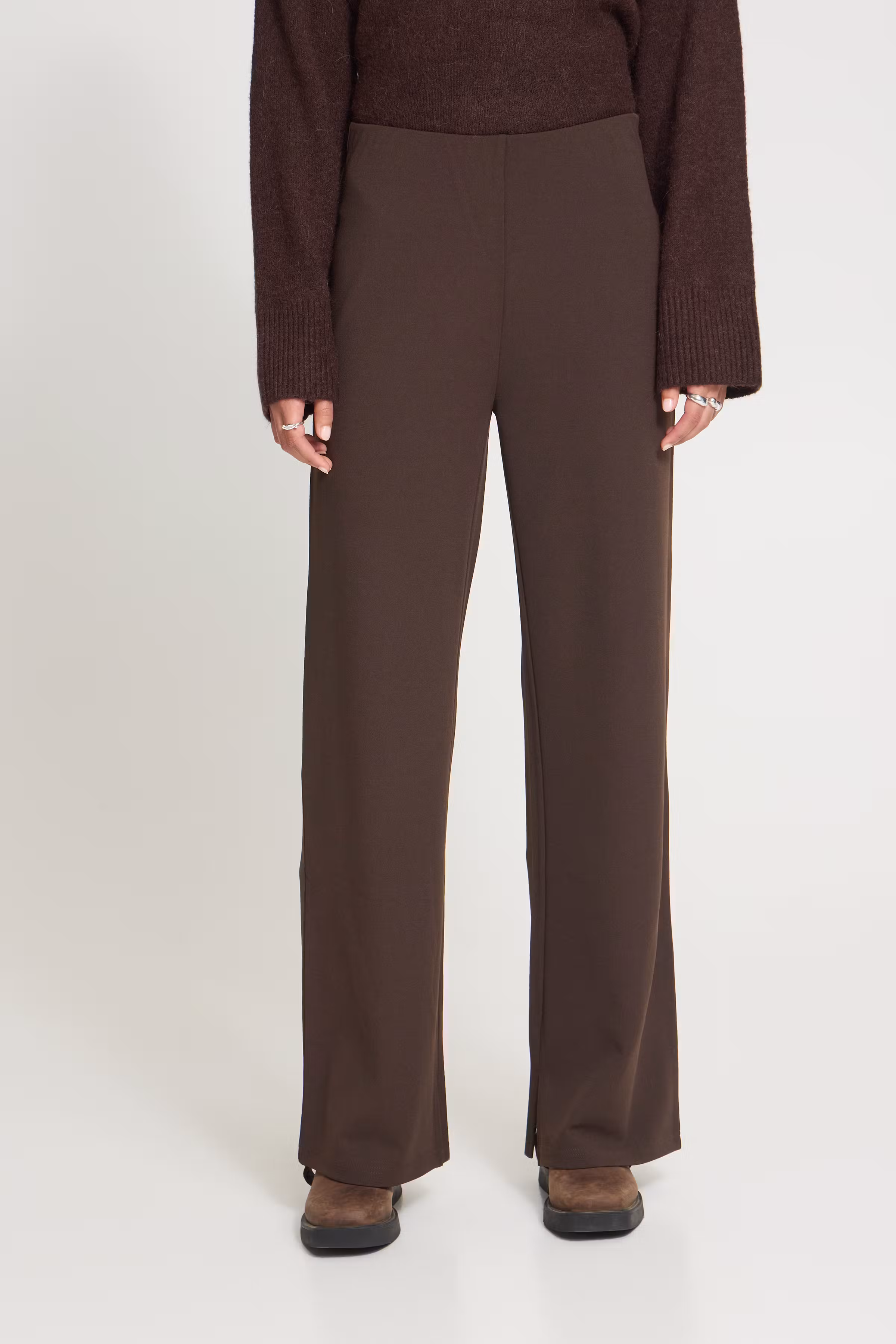 IHKATINE Byxor LOOKBOOK FRONT 20120068-191109