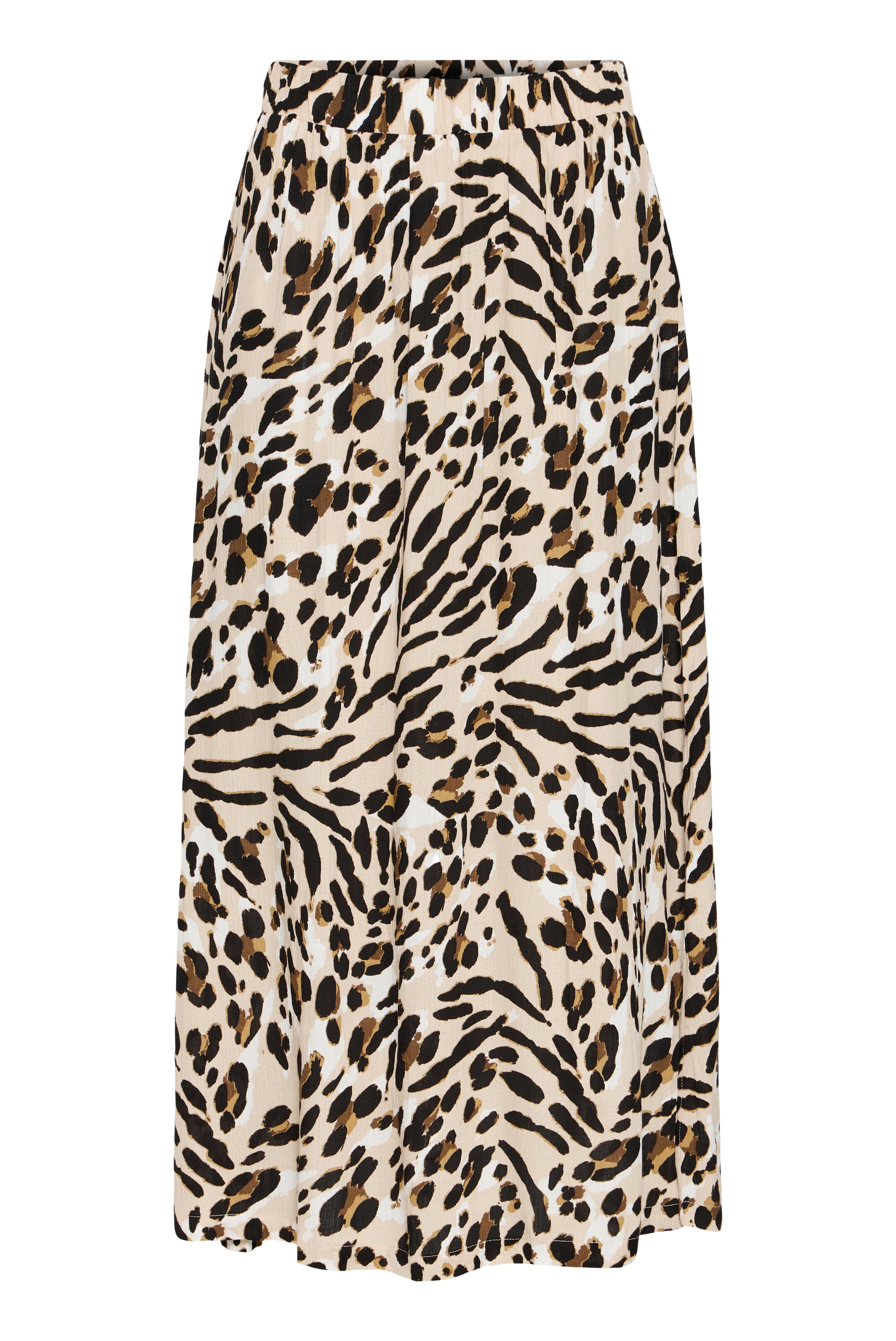 IHMARRAKECH Nederdel PACK FRONT 20122998-204480