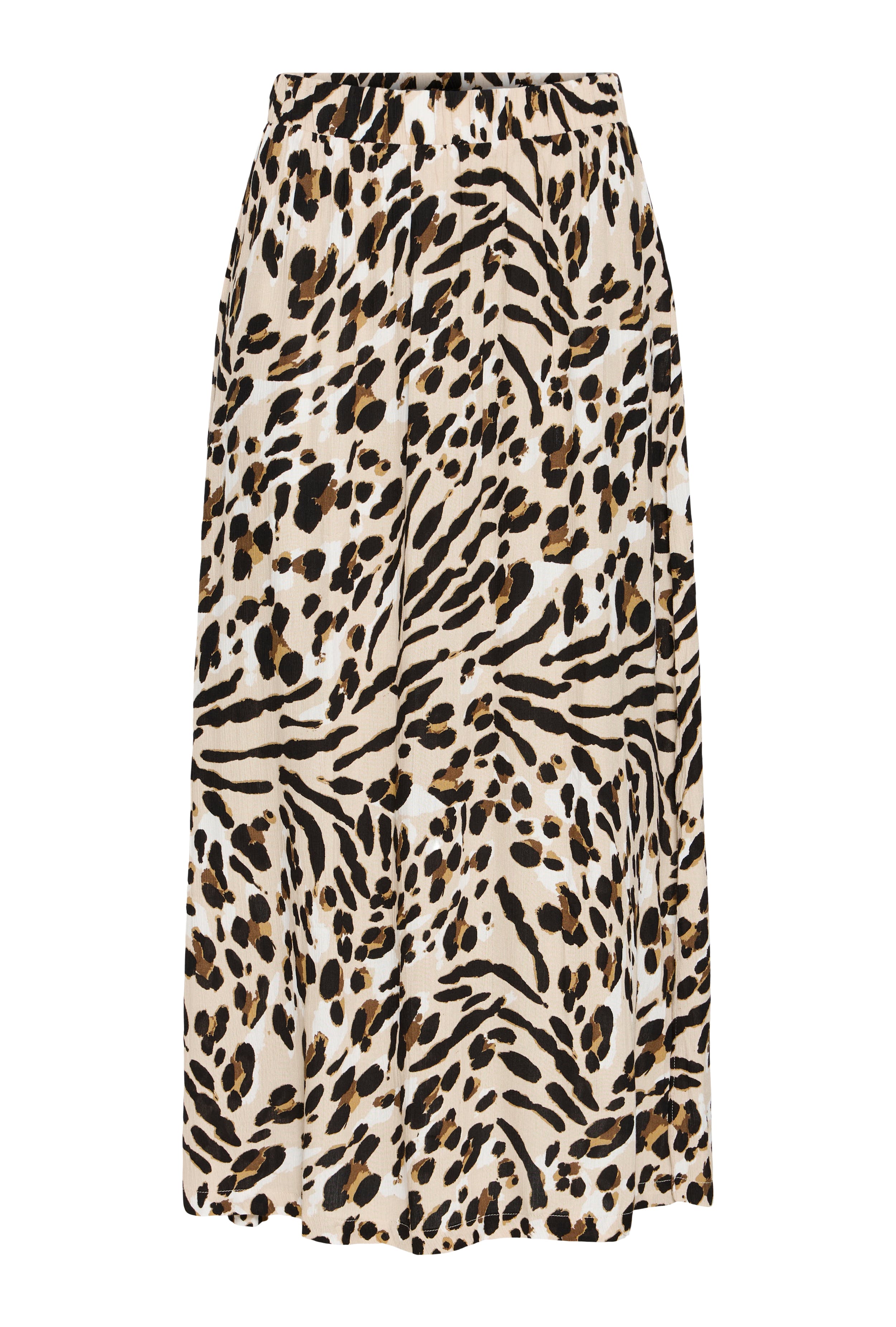 IHMARRAKECH Nederdel PACK FRONT 20122998-204480