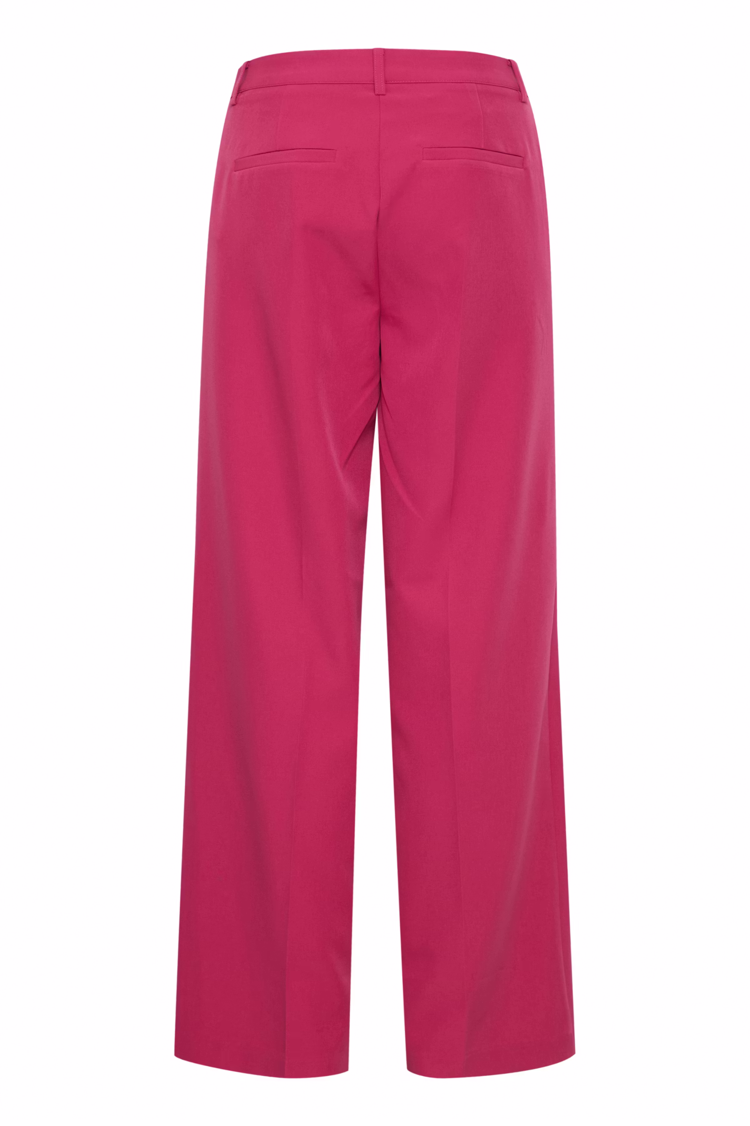 IHLEXI Broek PACK BACK 20117838-192434
