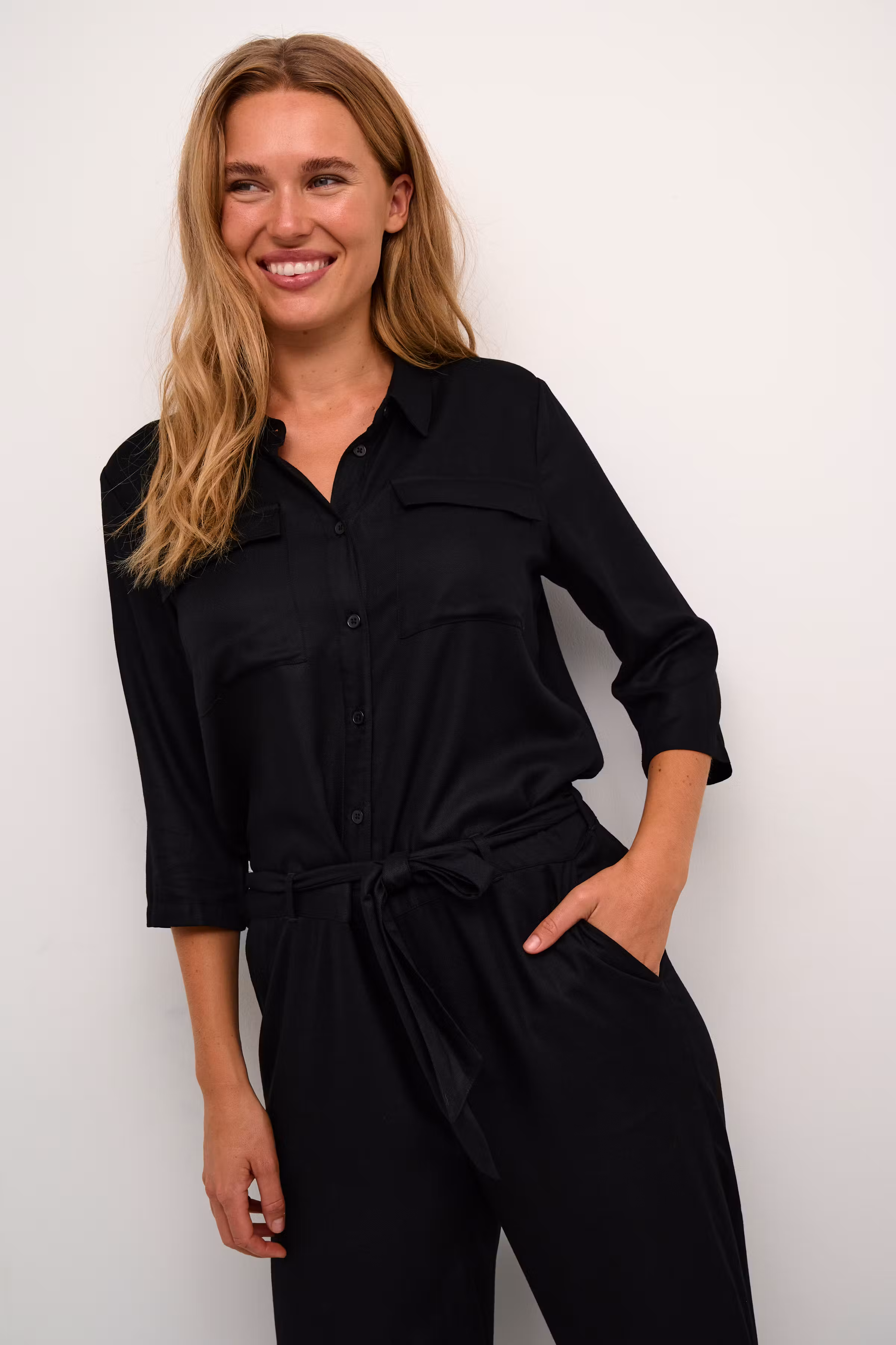KAruthie Jumpsuit LOOKBOOK DETAIL 10508830-100121