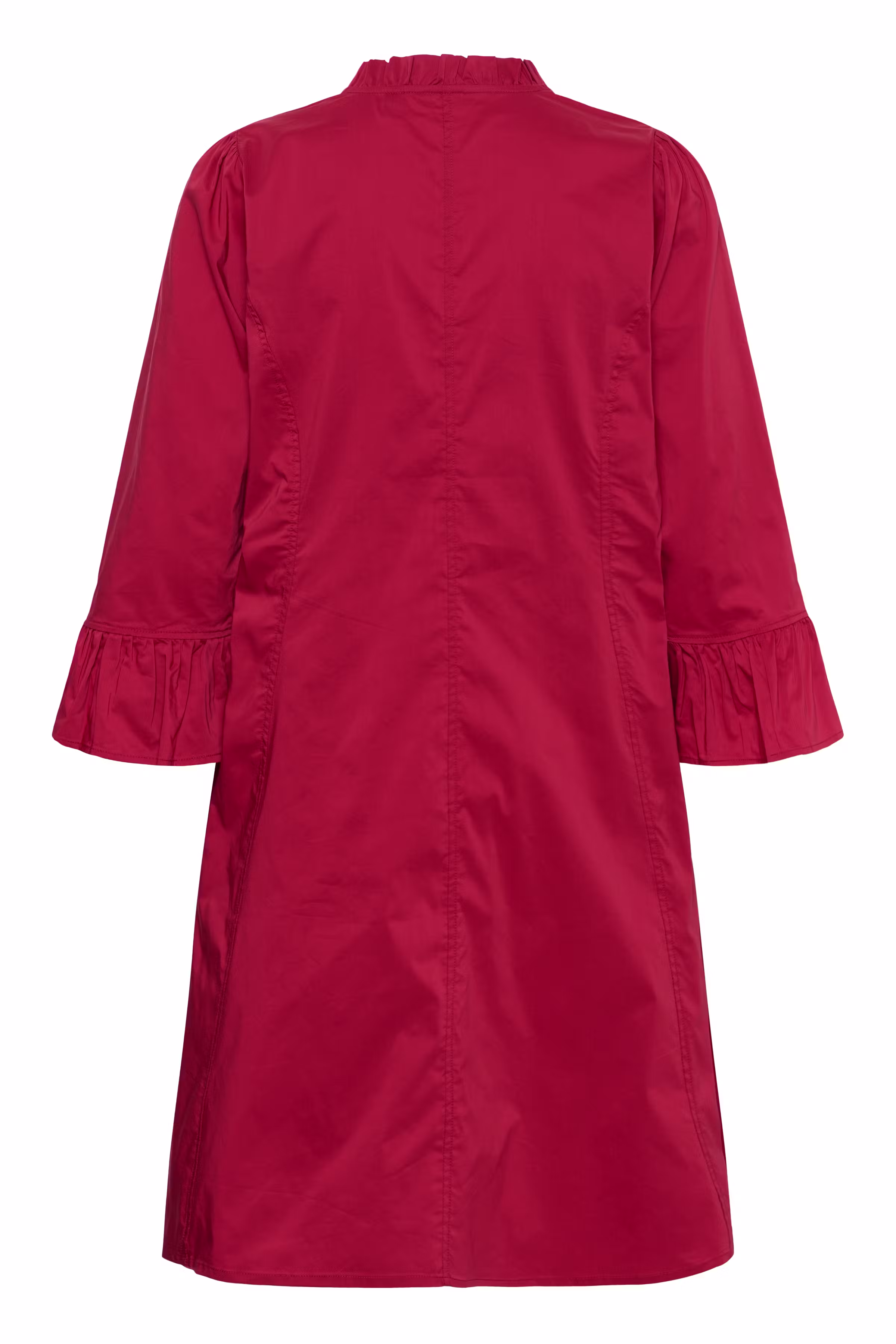 CUdaiva Kleid PACK BACK 50113381-191656