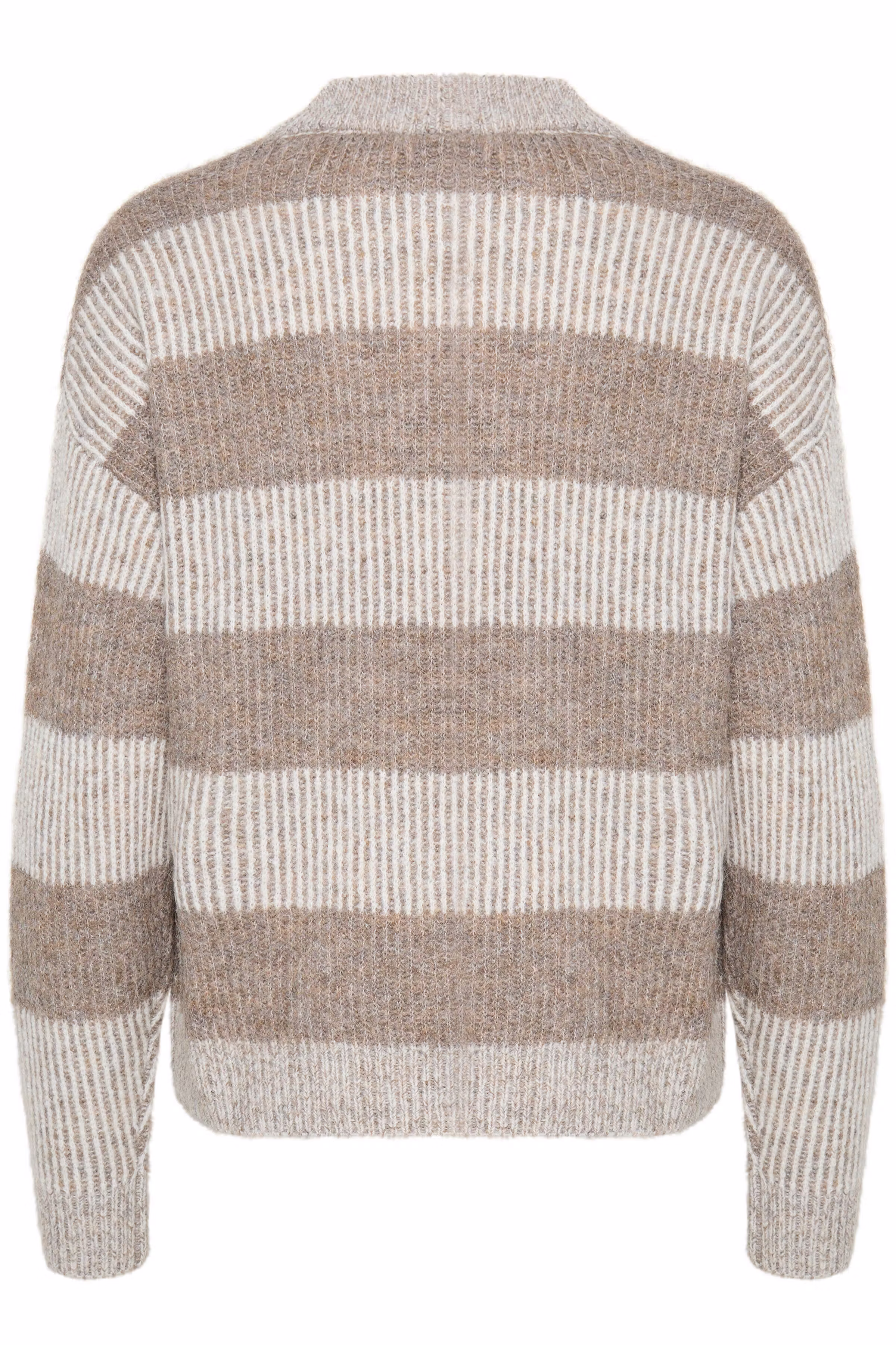 IHKAMARA Pullover PACK BACK 20121401-171212