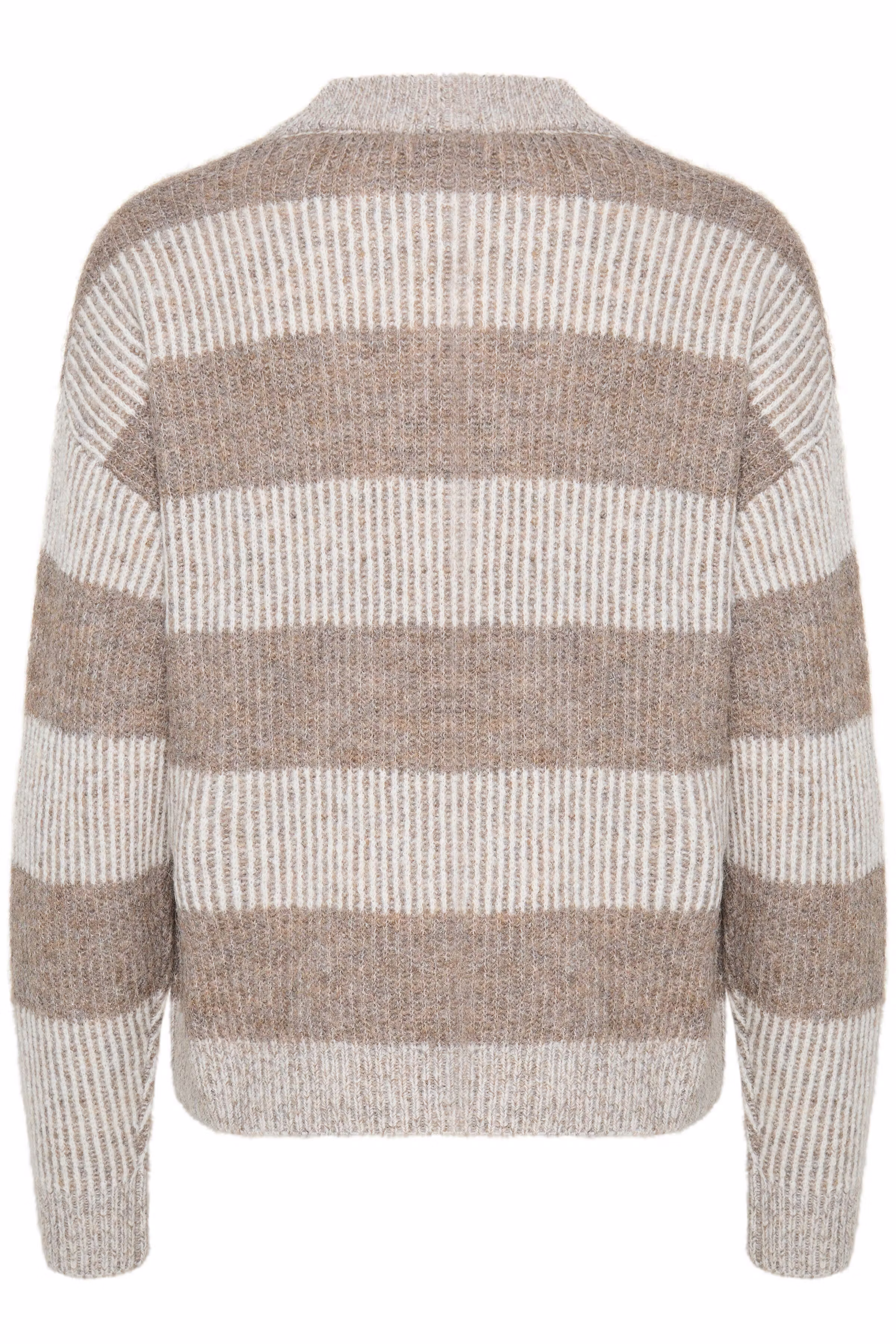 IHKAMARA Pullover PACK BACK 20121401-171212