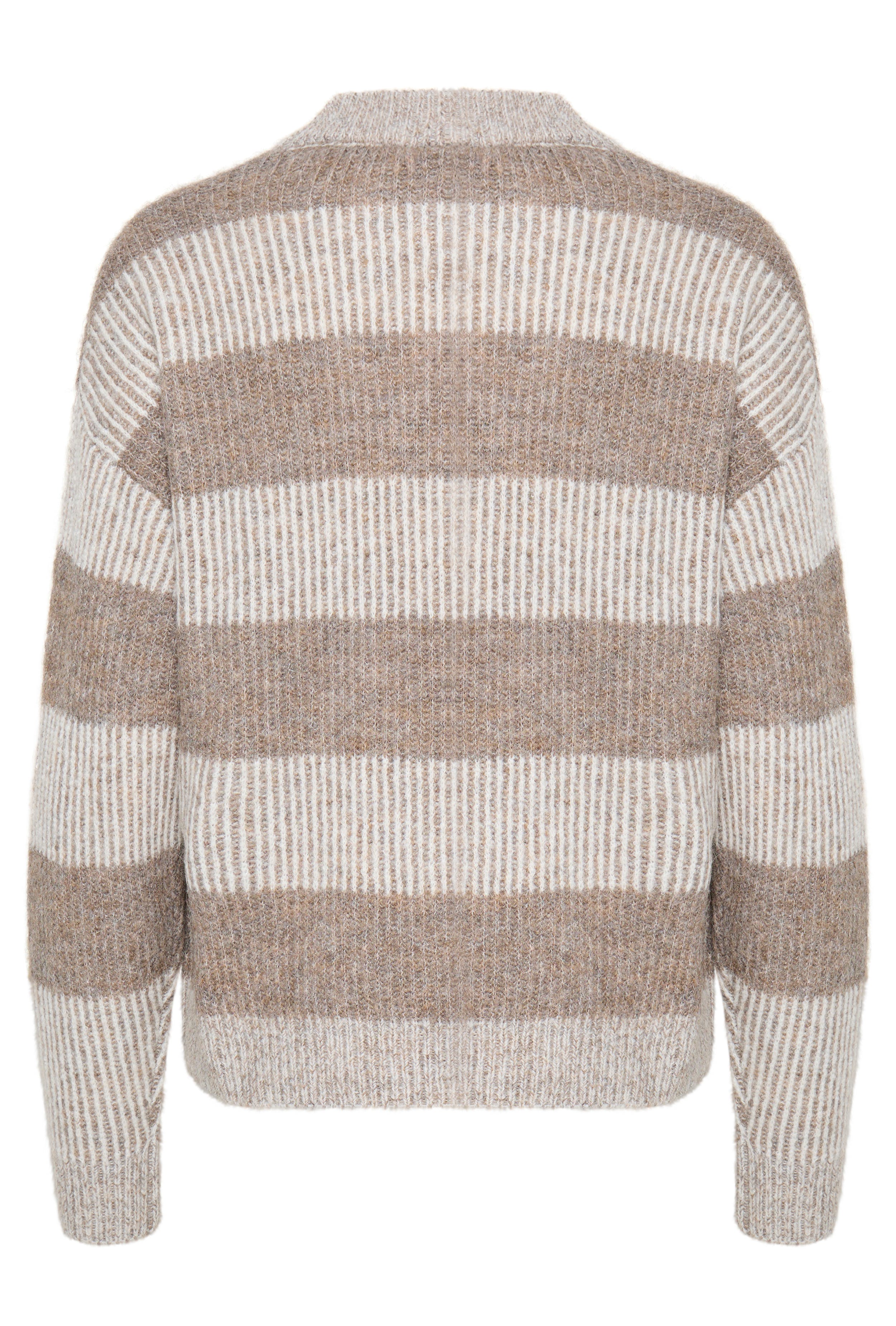 IHKAMARA Pullover PACK BACK 20121401-171212