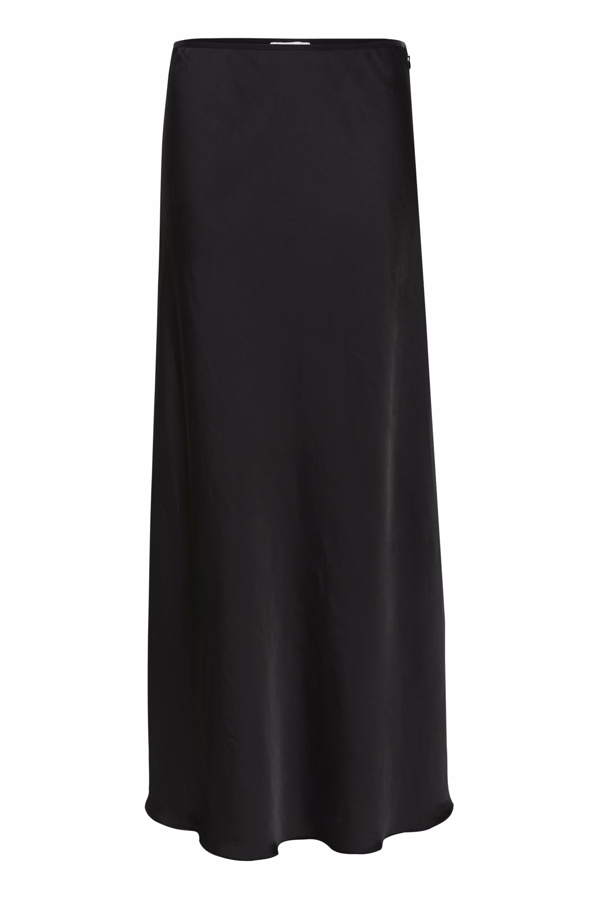 KBThorun Kjol PACK FRONT 10105301-194008