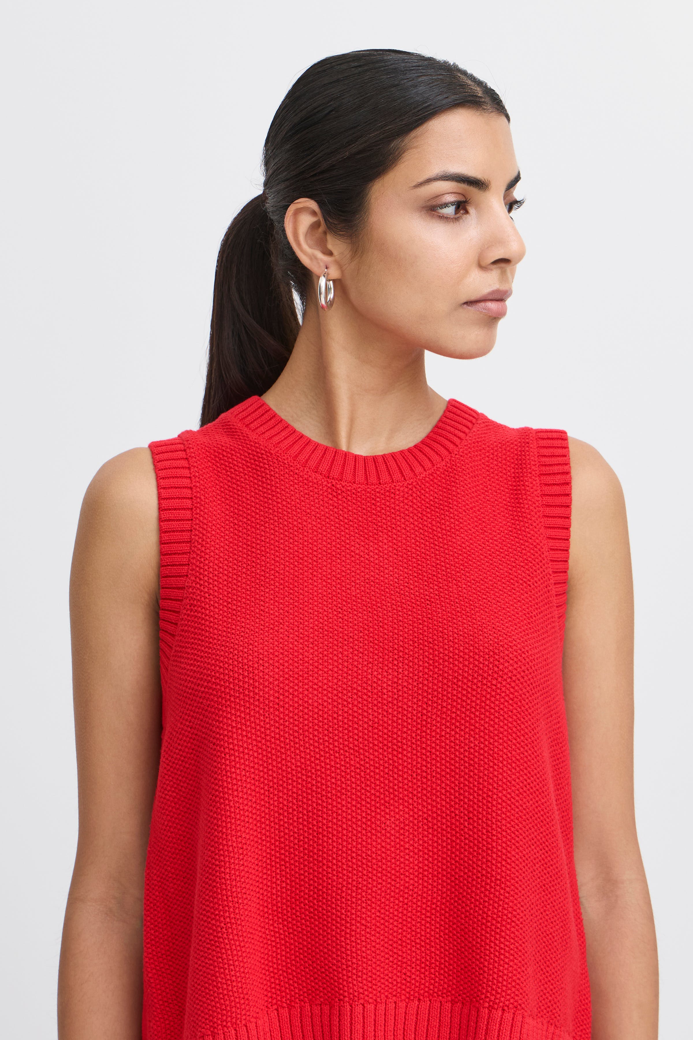 IHDOTTIES Sleeveless LOOKBOOK DETAIL 20122898-181655