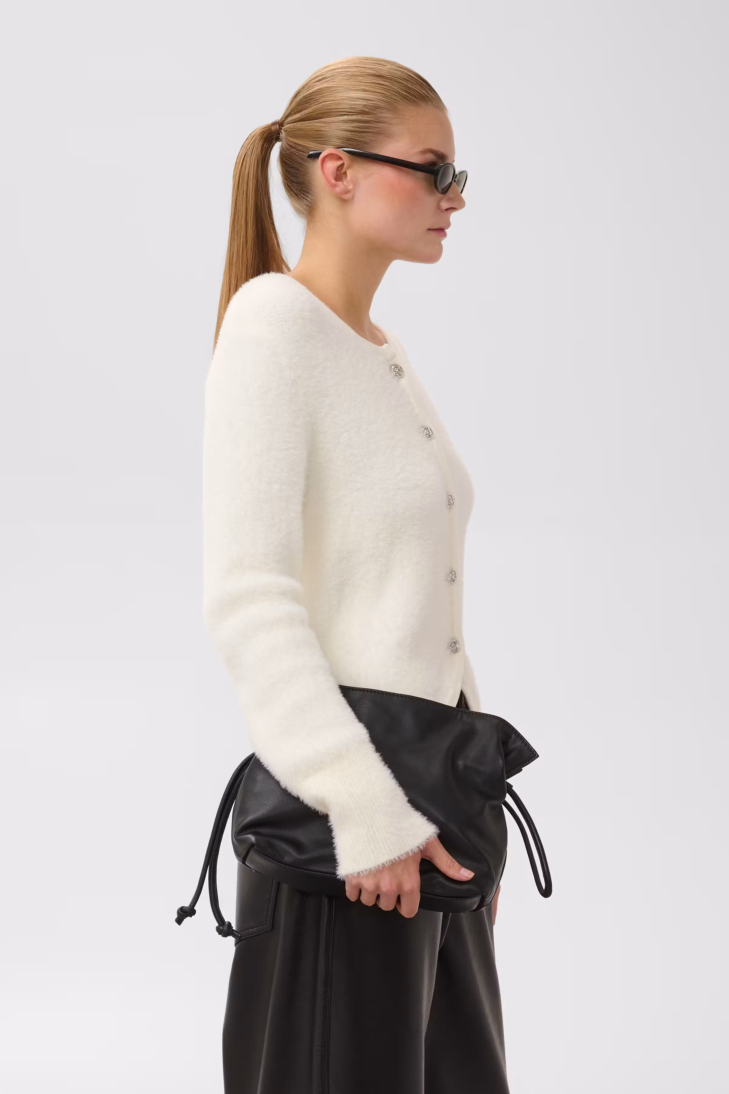 SLLeyla Ledertasche LOOKBOOK DETAIL 30409906-194008