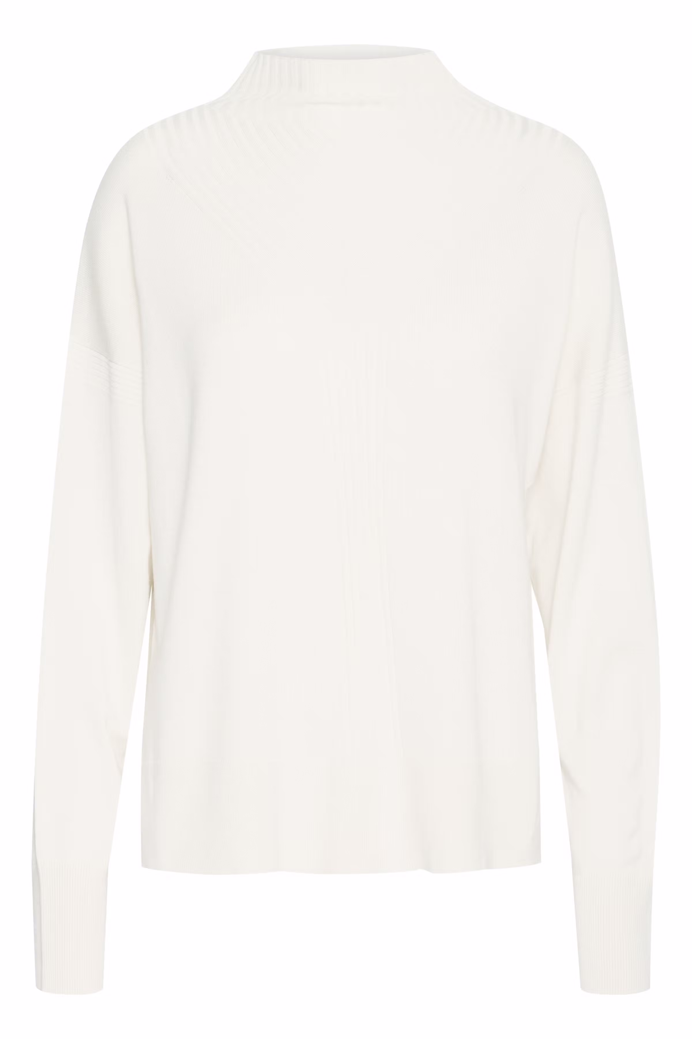 FRALMA Pullover PACK FRONT 20614502-130905