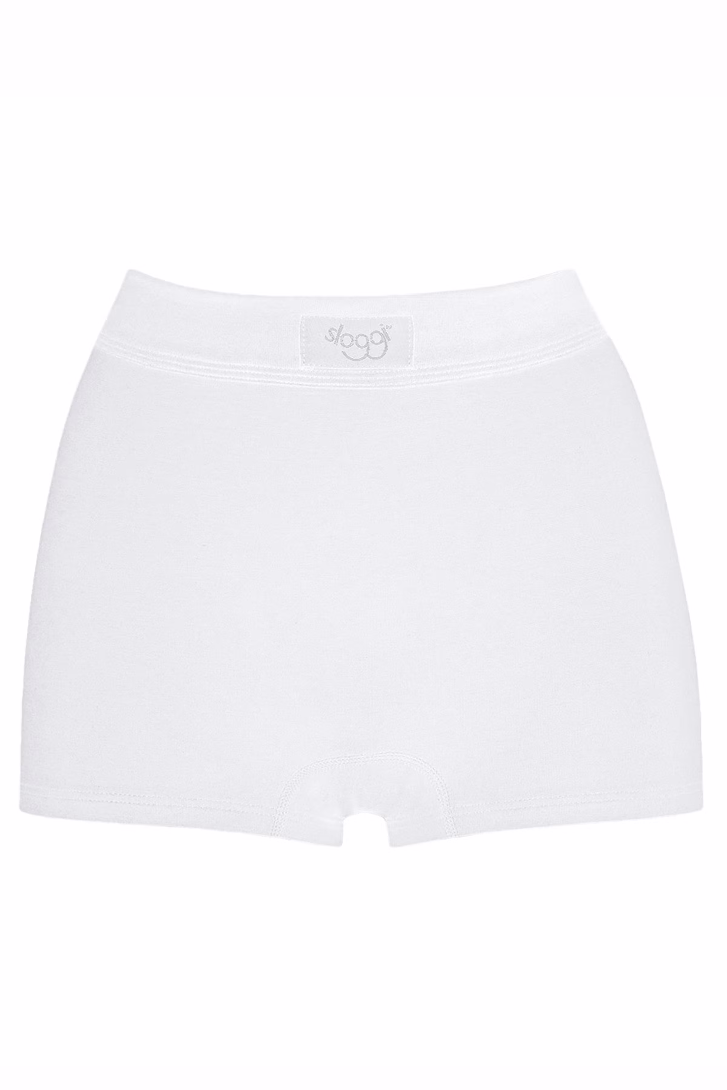 sloggi Trosor PACK FRONT 40550416-400093