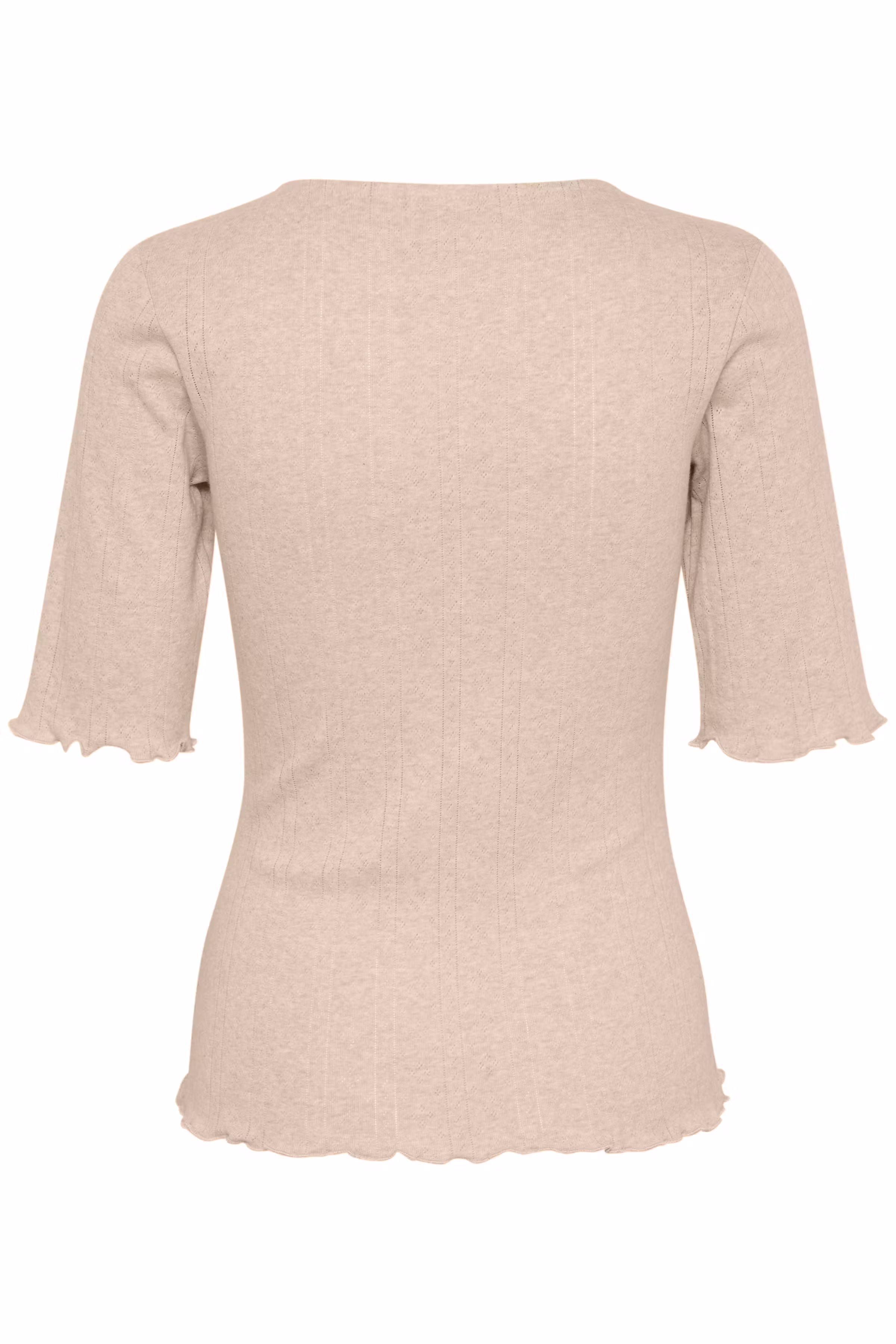 GruSZ Bluse PACK BACK 30513715-1614061