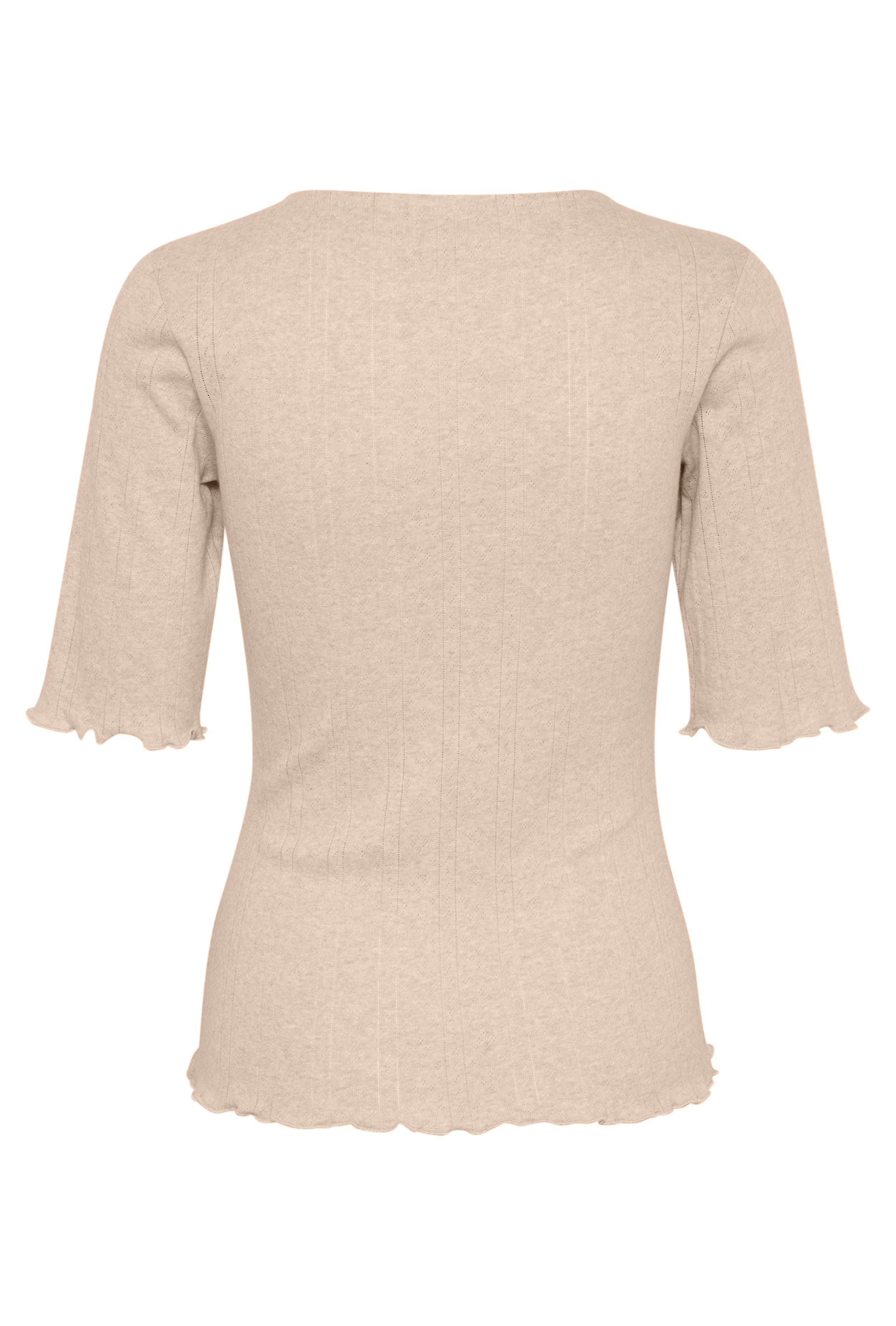 GruSZ Bluse PACK BACK 30513715-1614061