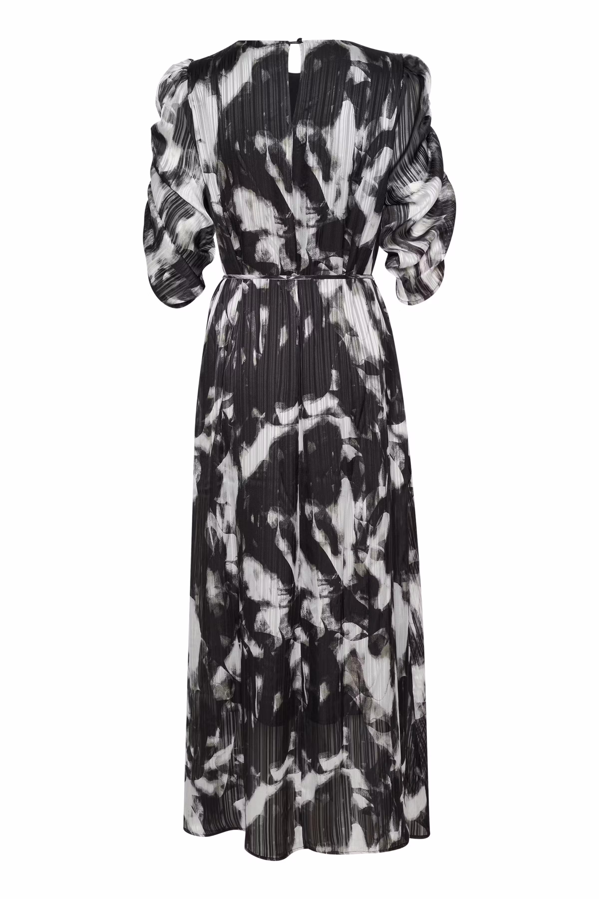 KAlifa Dress PACK BACK 10509199-106593