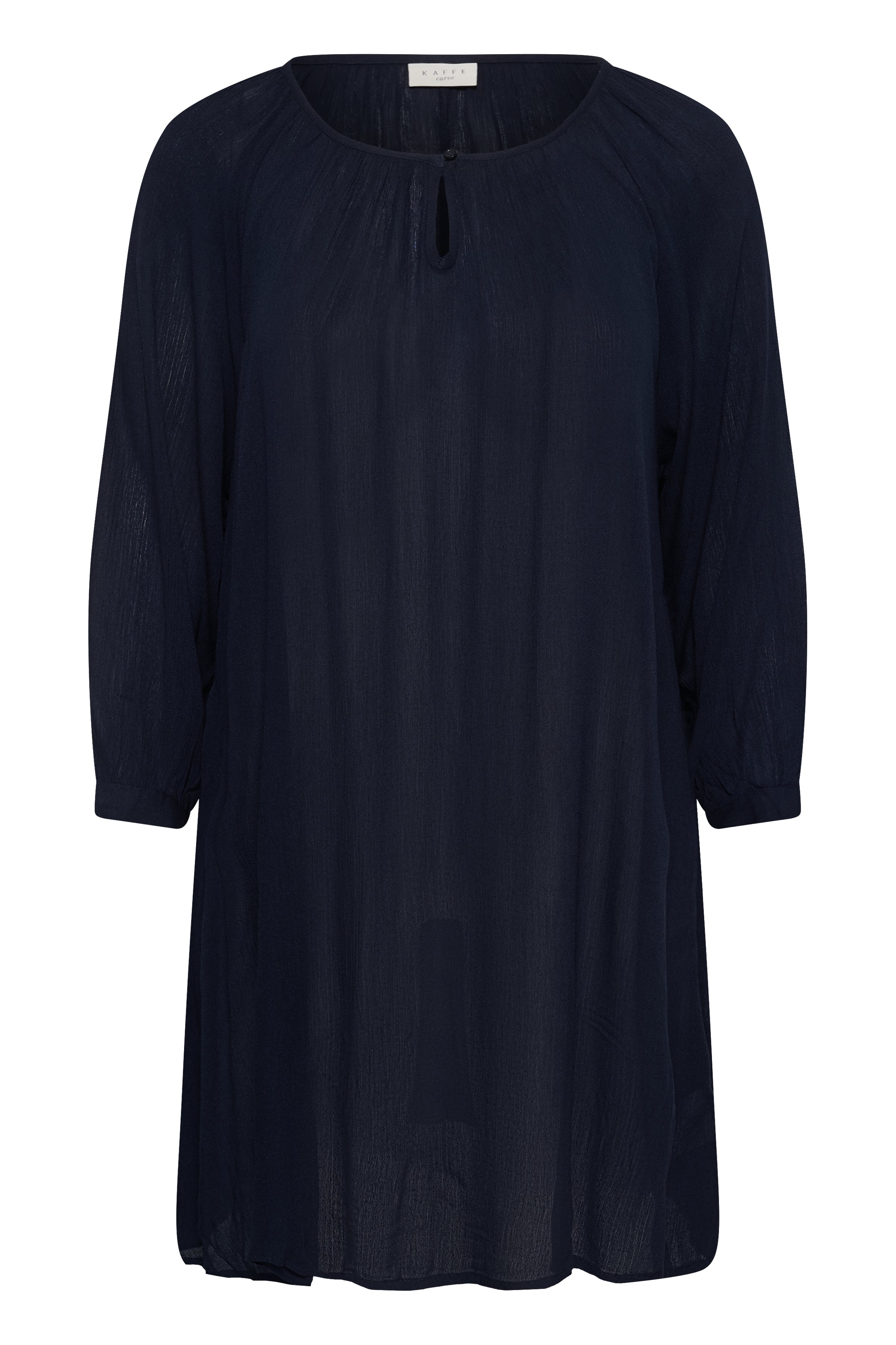 KCami Tunic PACK FRONT 10580003-52737